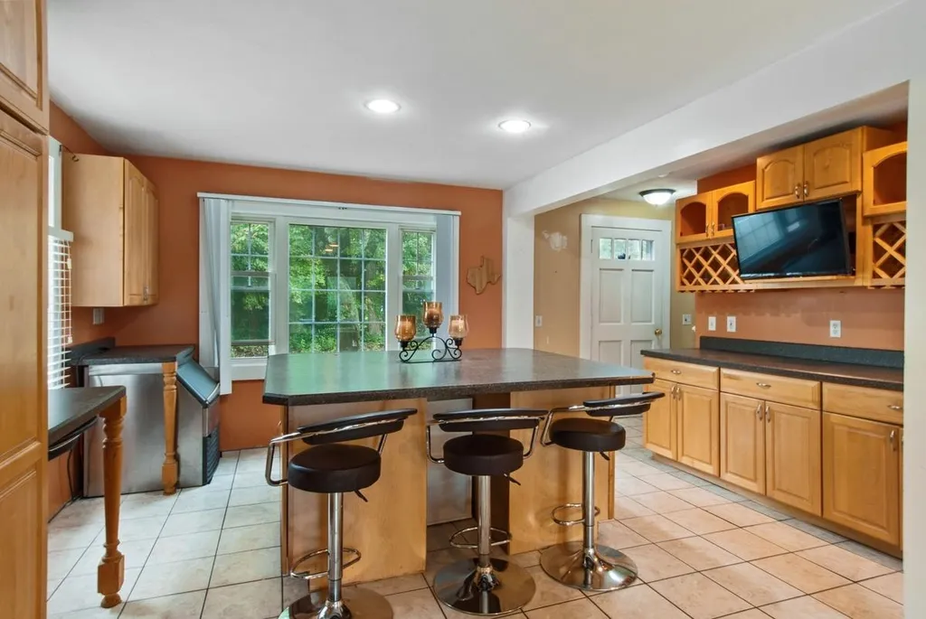 4 Forrest Street Plaistow NH 03865