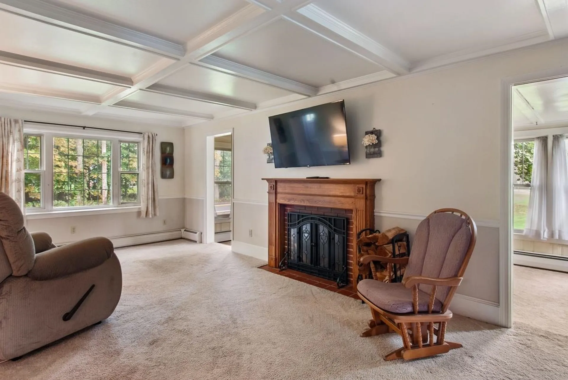 4 Forrest Street Plaistow NH 03865