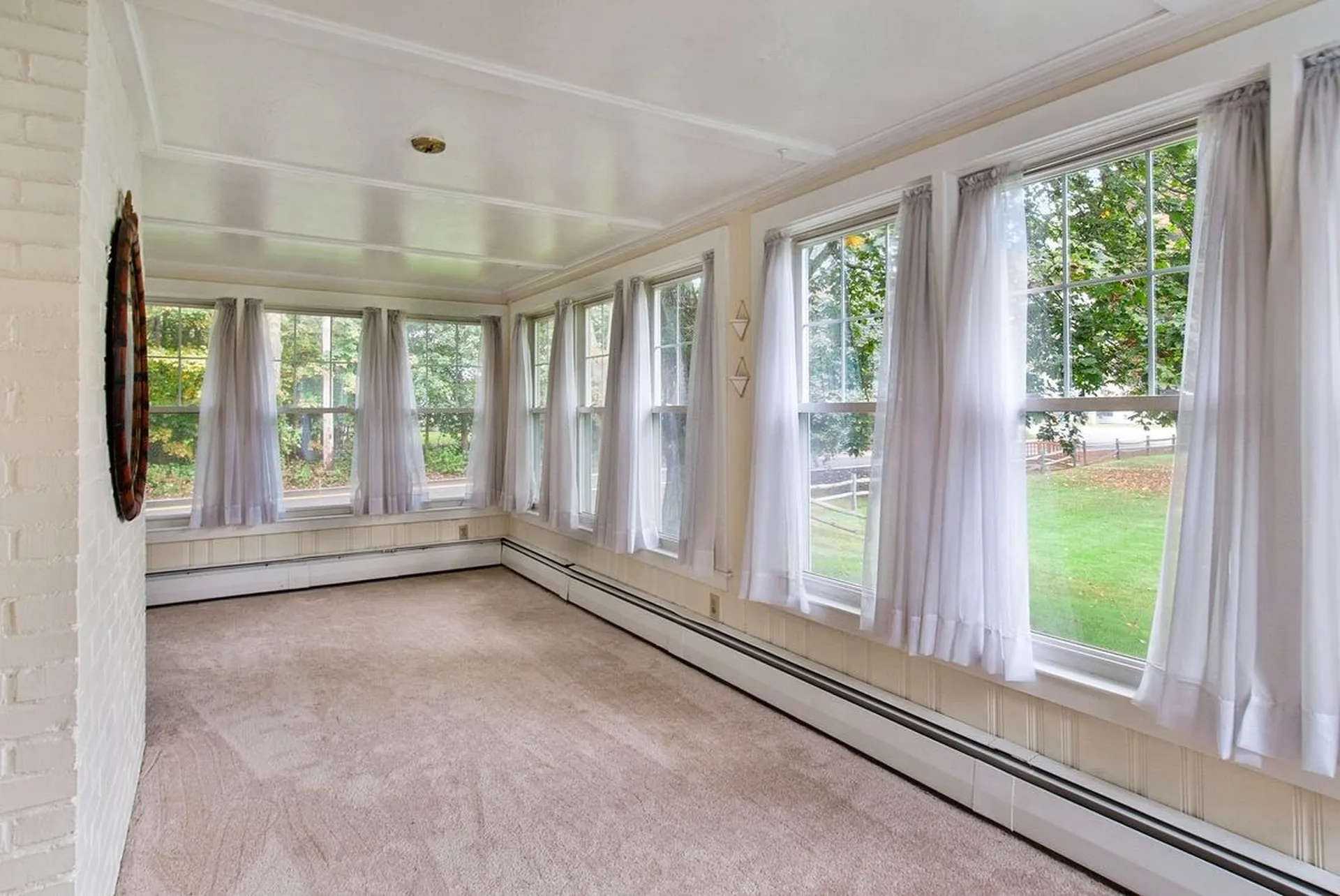 4 Forrest Street Plaistow NH 03865