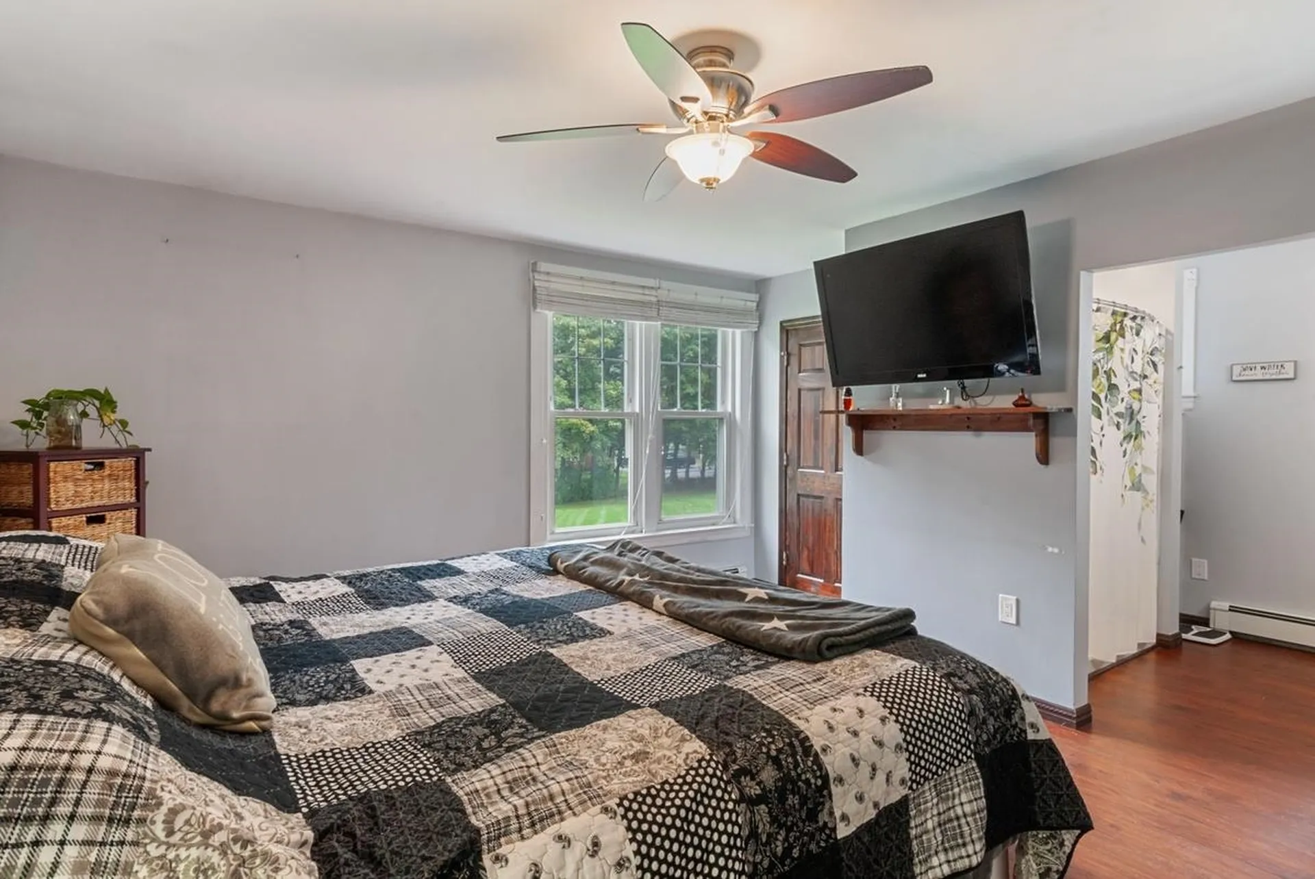4 Forrest Street Plaistow NH 03865