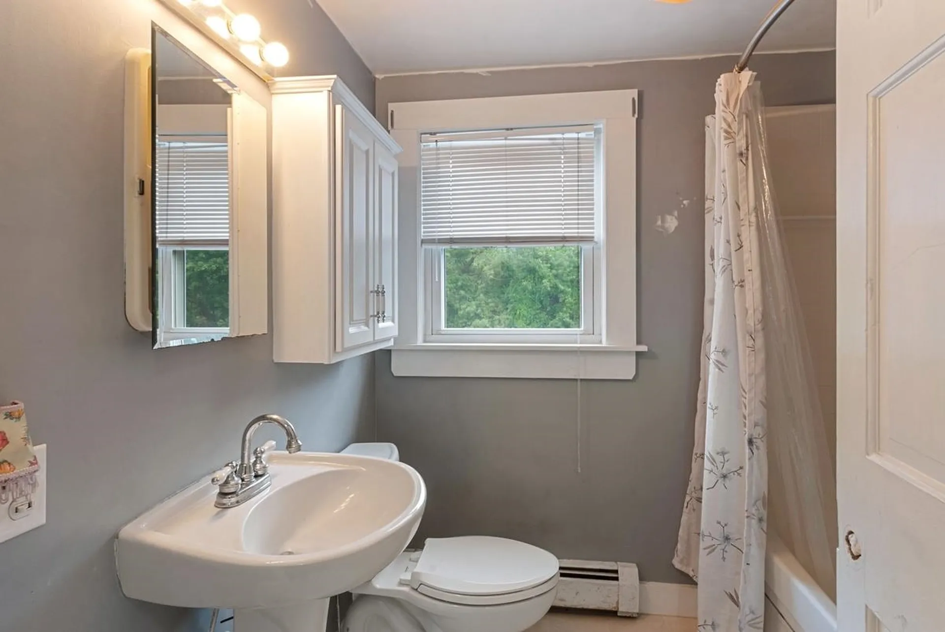 4 Forrest Street Plaistow NH 03865