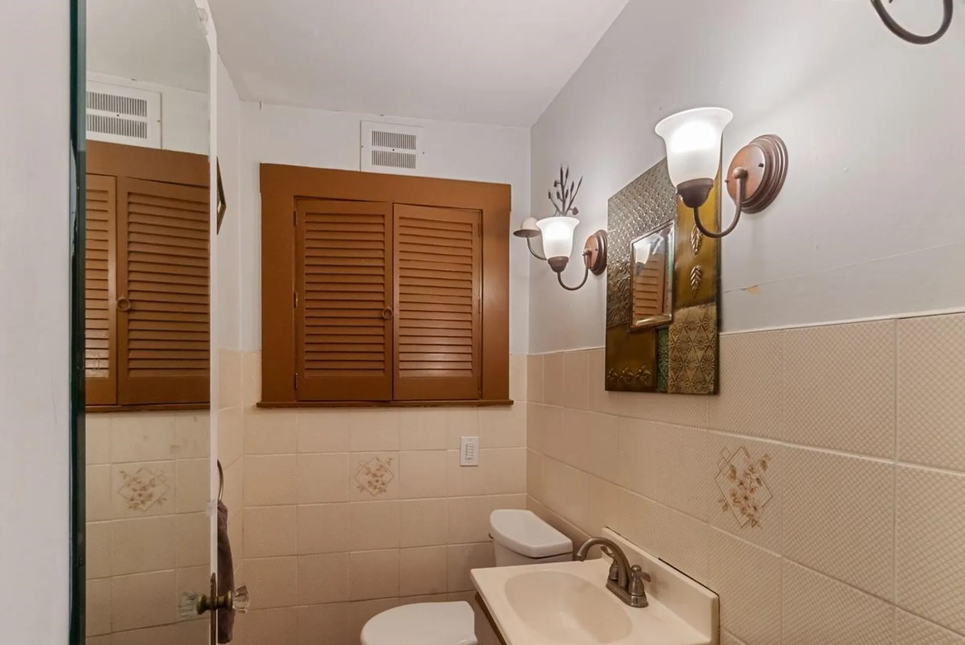4 Forrest Street Plaistow NH 03865