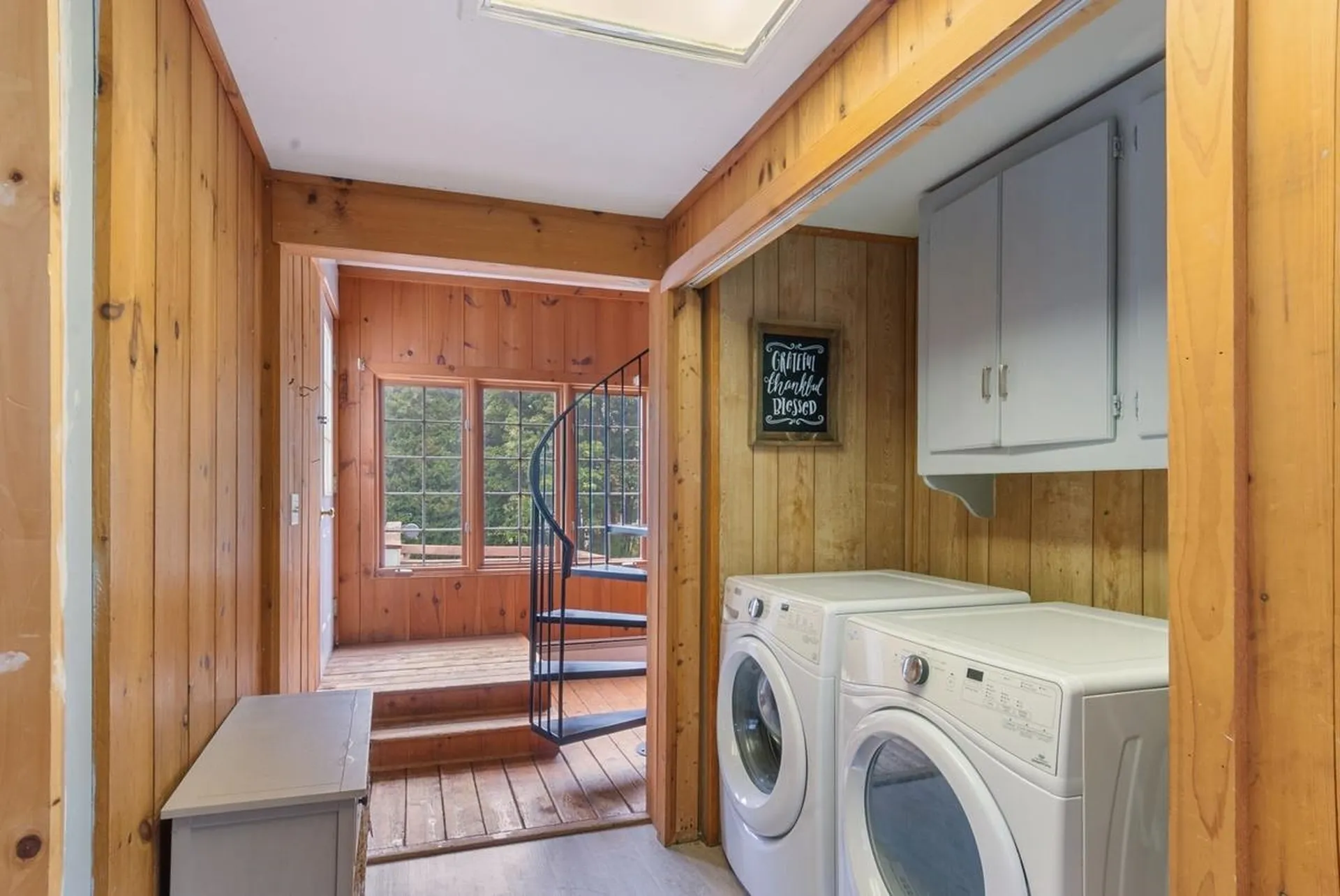 4 Forrest Street Plaistow NH 03865