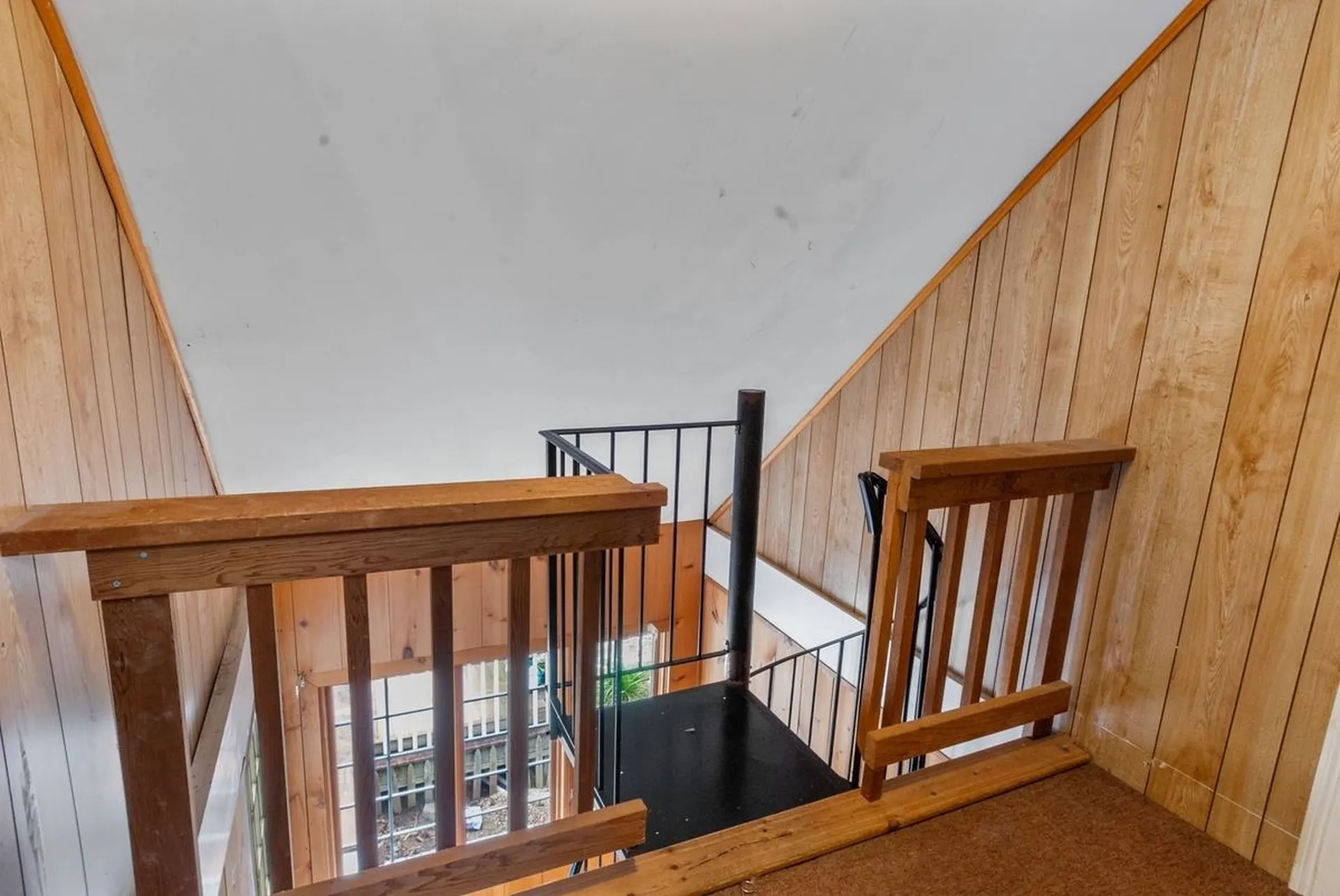 4 Forrest Street Plaistow NH 03865