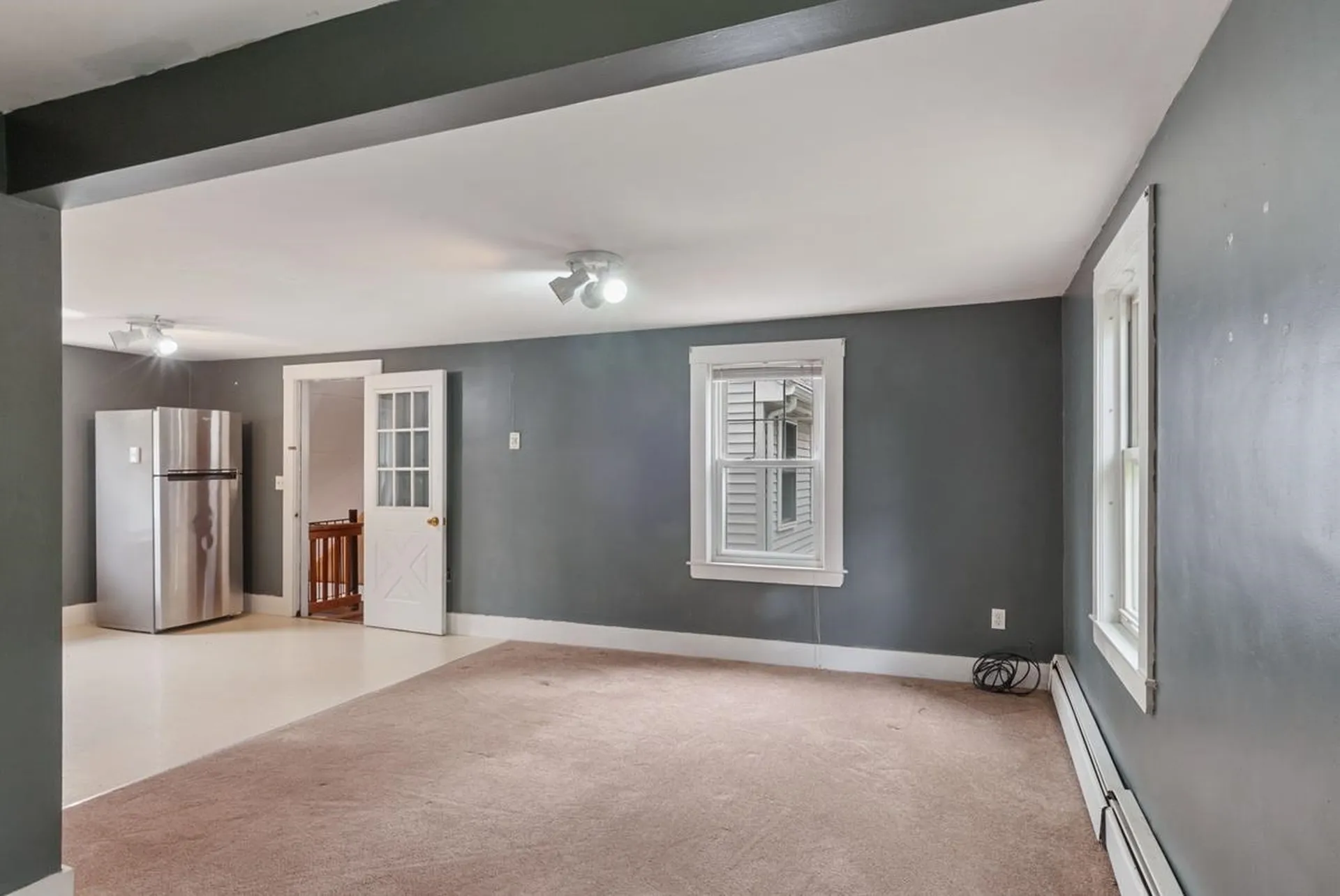 4 Forrest Street Plaistow NH 03865
