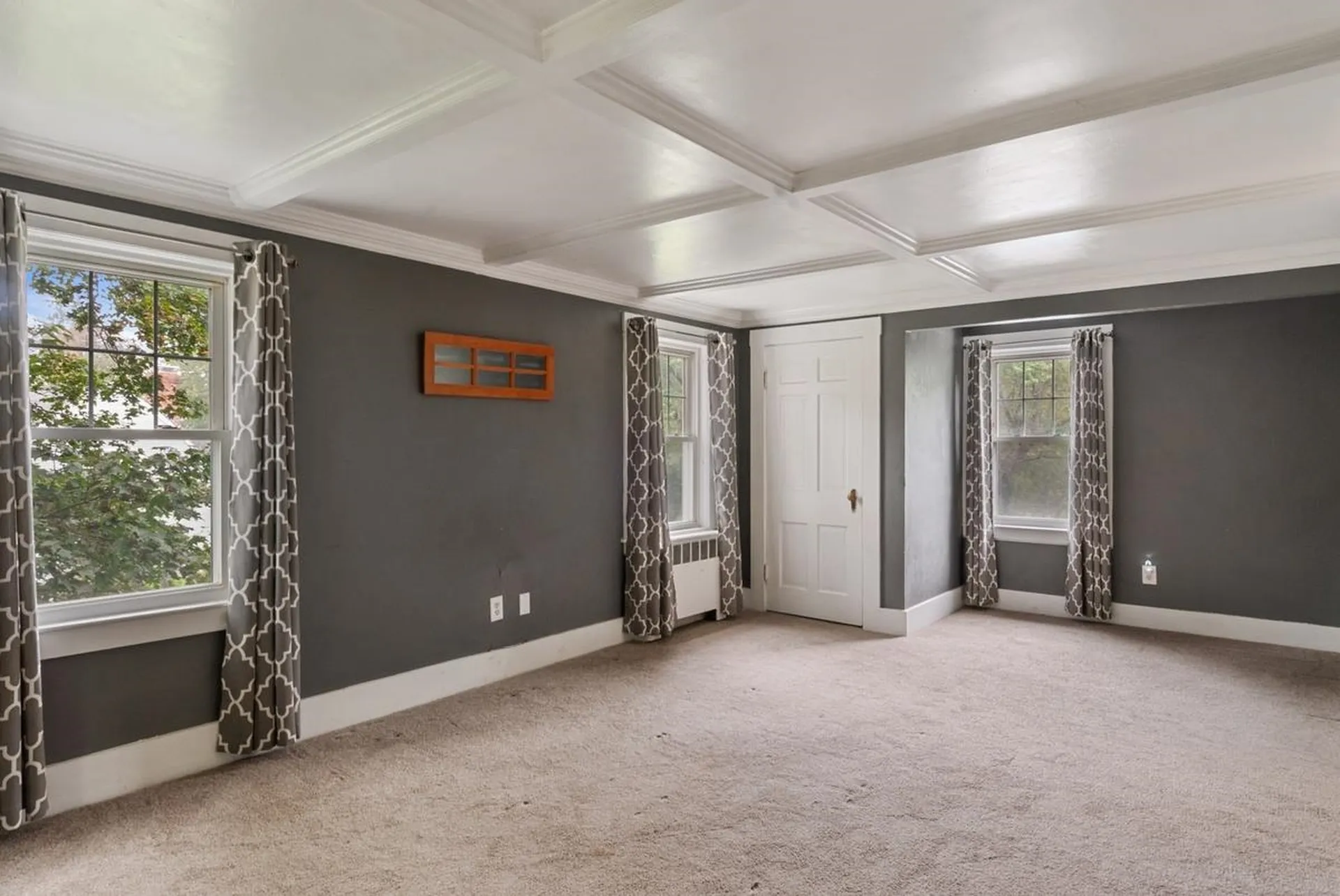 4 Forrest Street Plaistow NH 03865