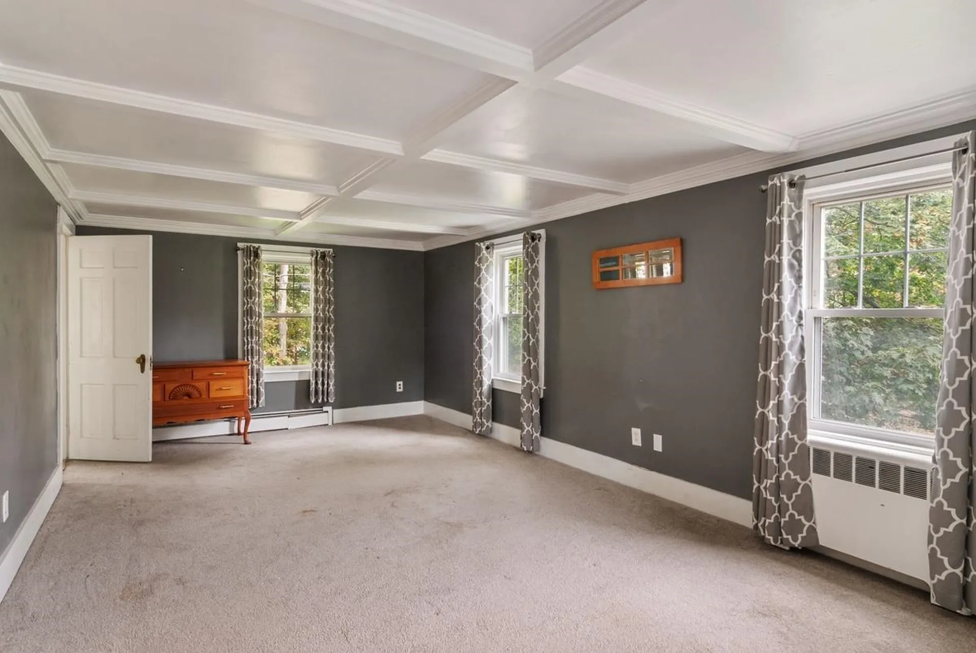 4 Forrest Street Plaistow NH 03865