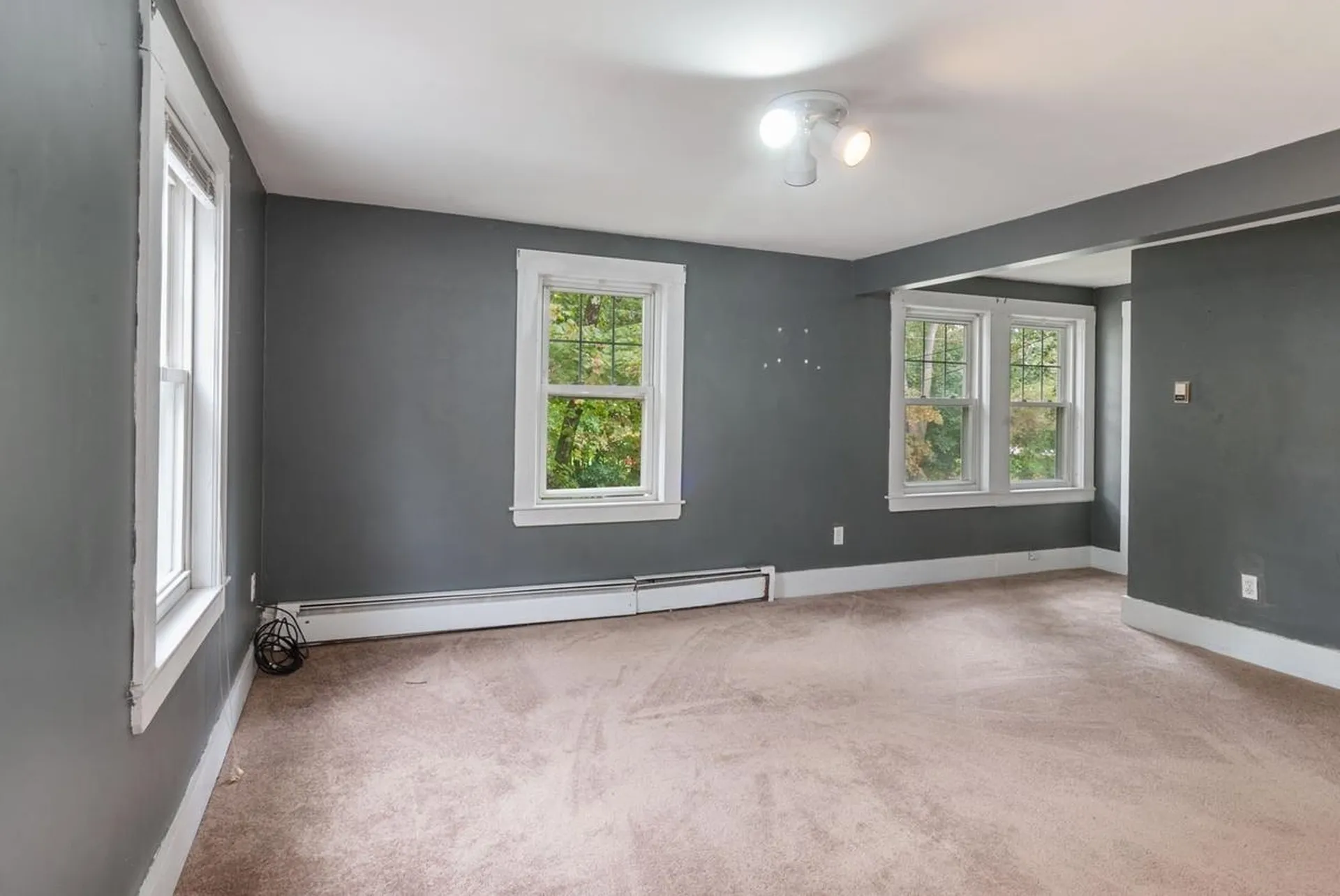 4 Forrest Street Plaistow NH 03865