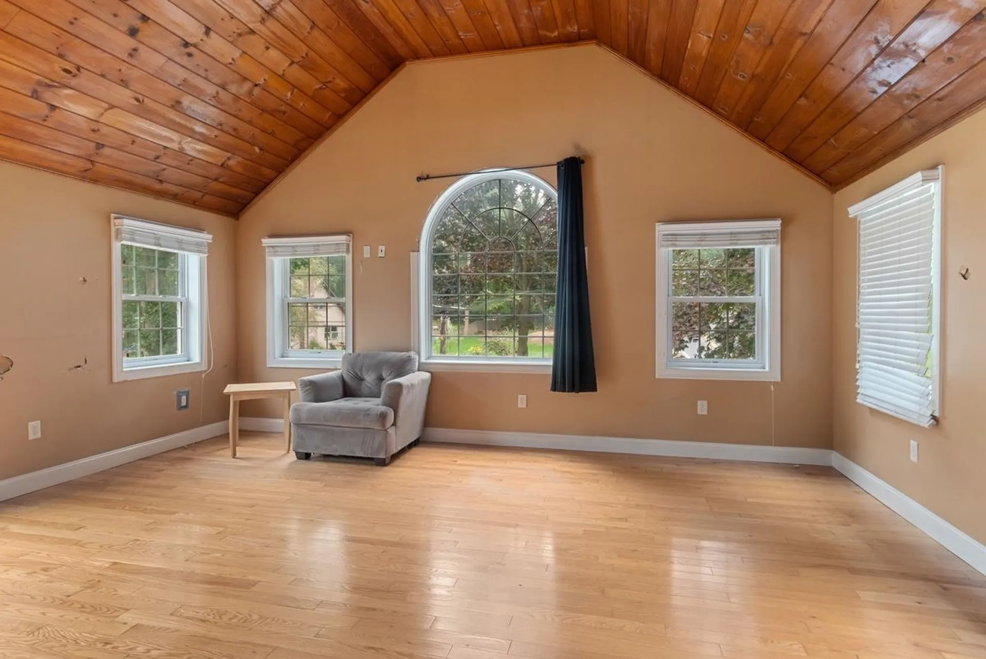 4 Forrest Street Plaistow NH 03865