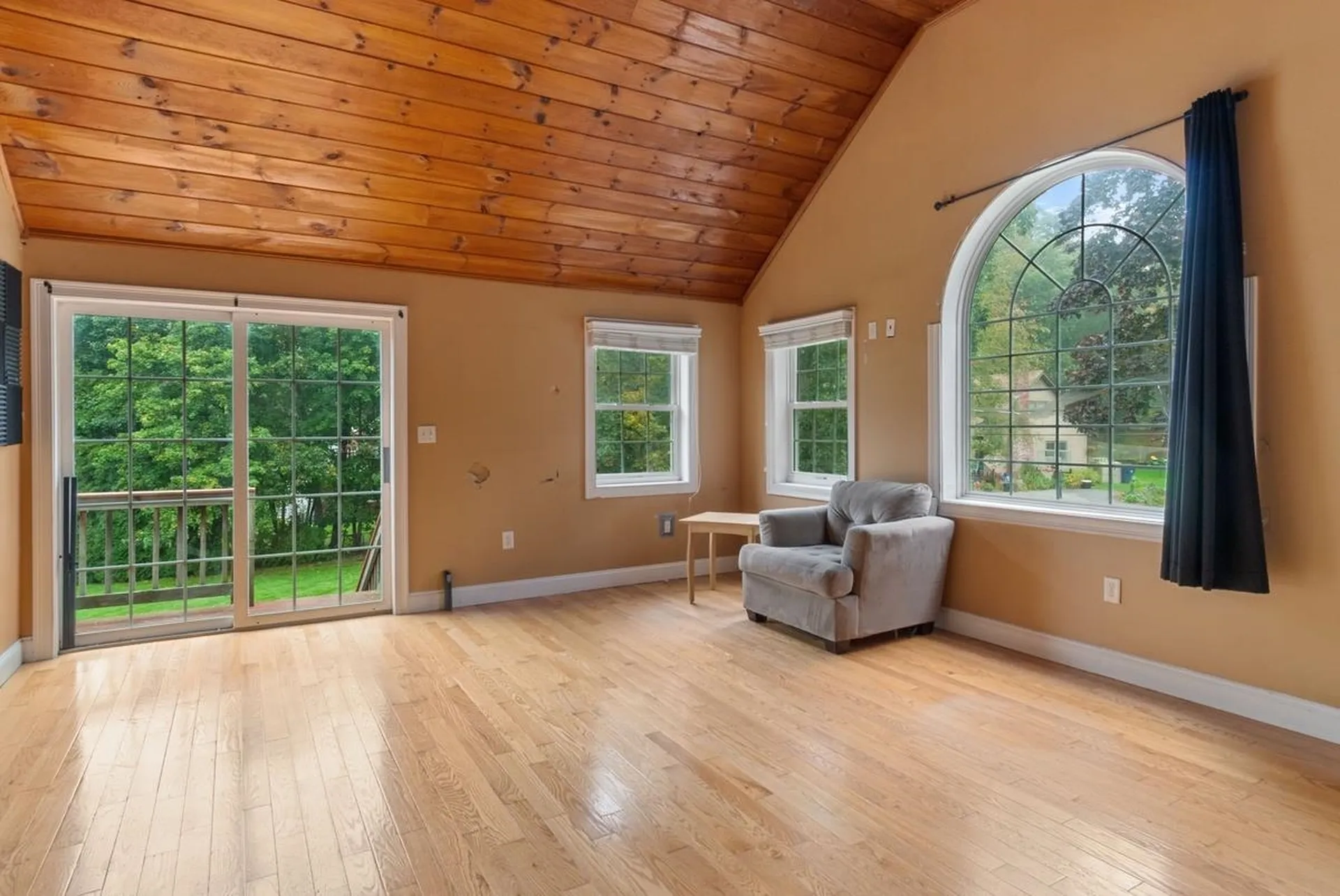 4 Forrest Street Plaistow NH 03865
