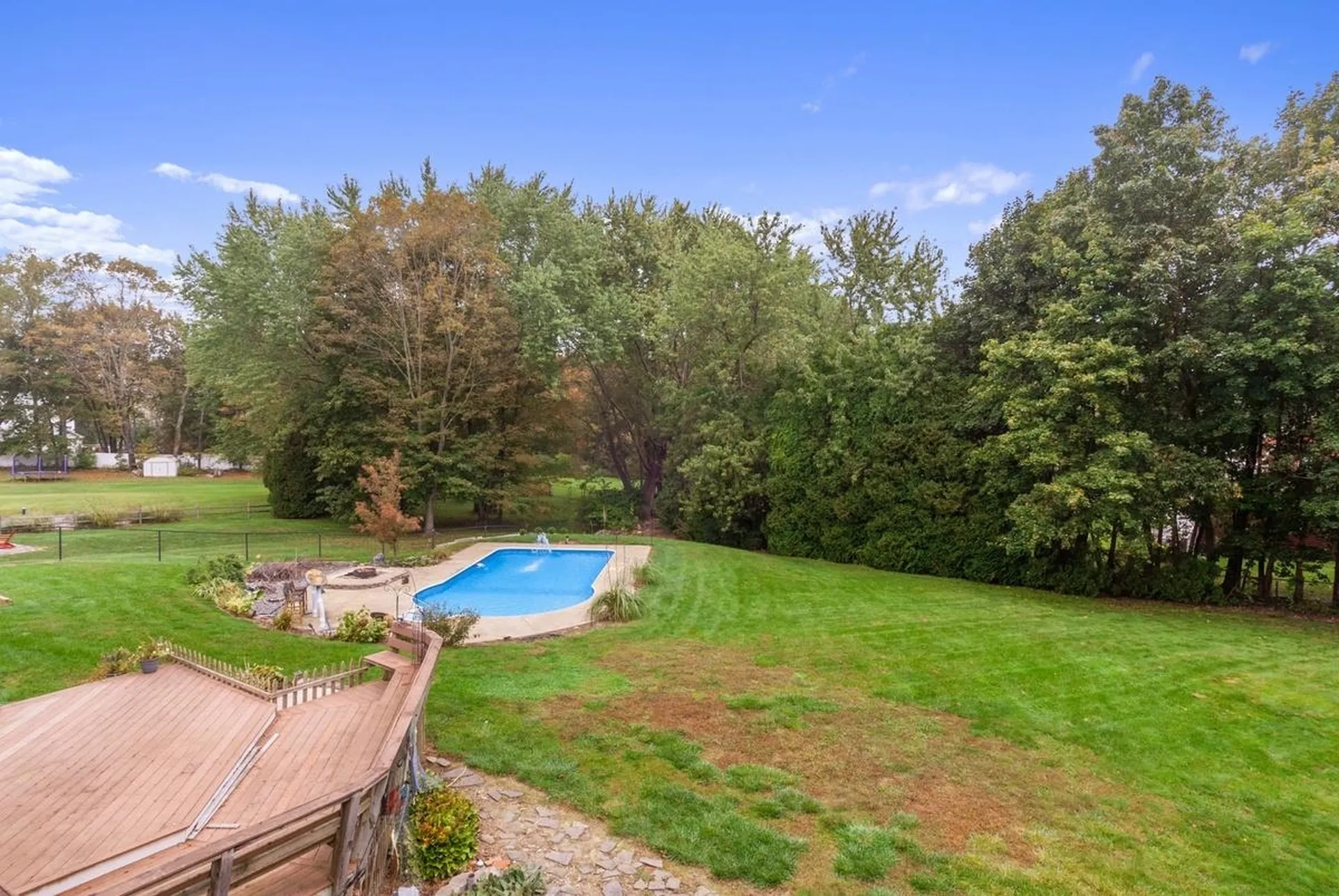 4 Forrest Street Plaistow NH 03865