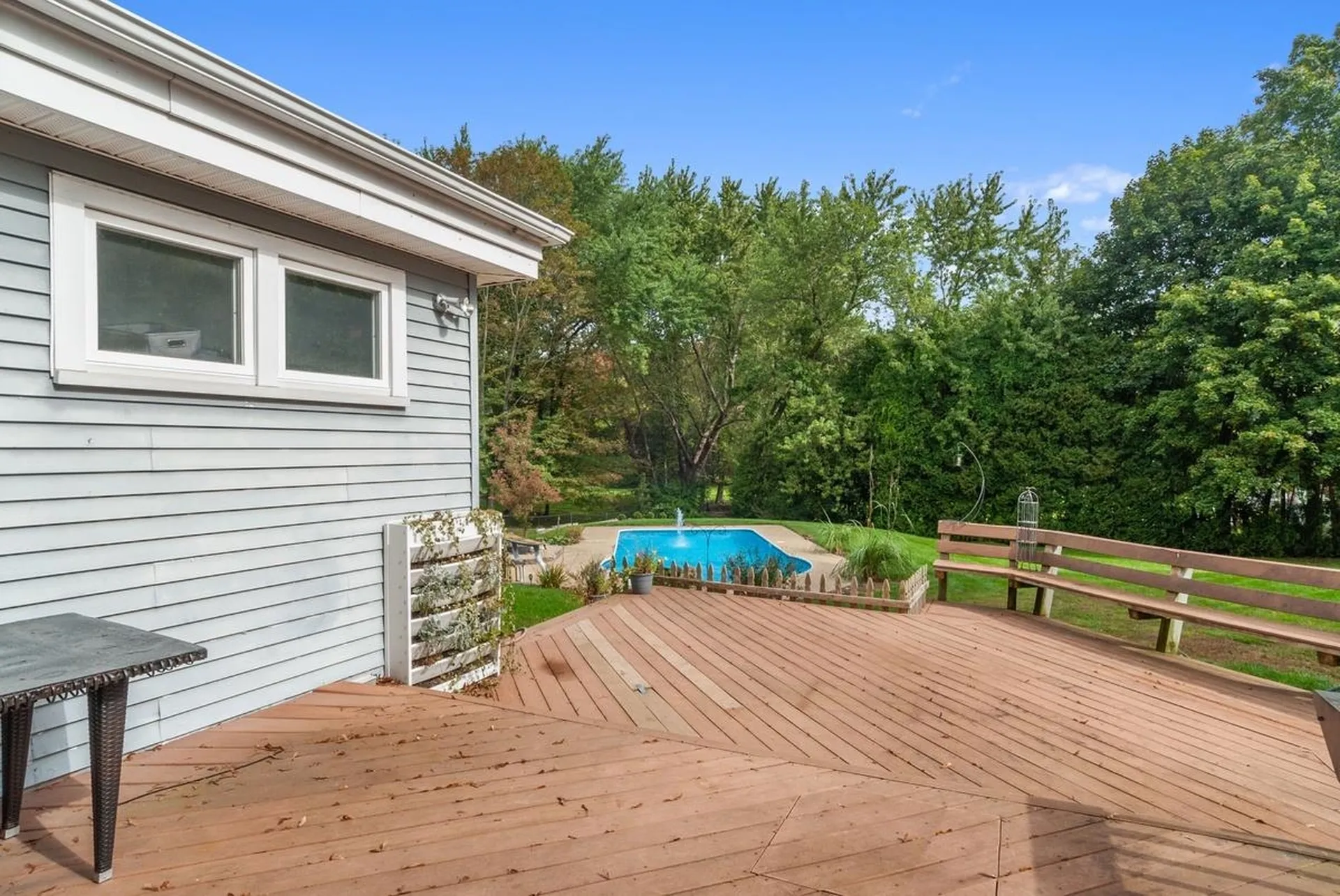 4 Forrest Street Plaistow NH 03865