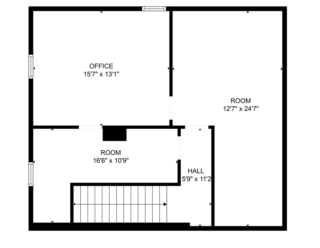 7 N State Street Concord NH 03301