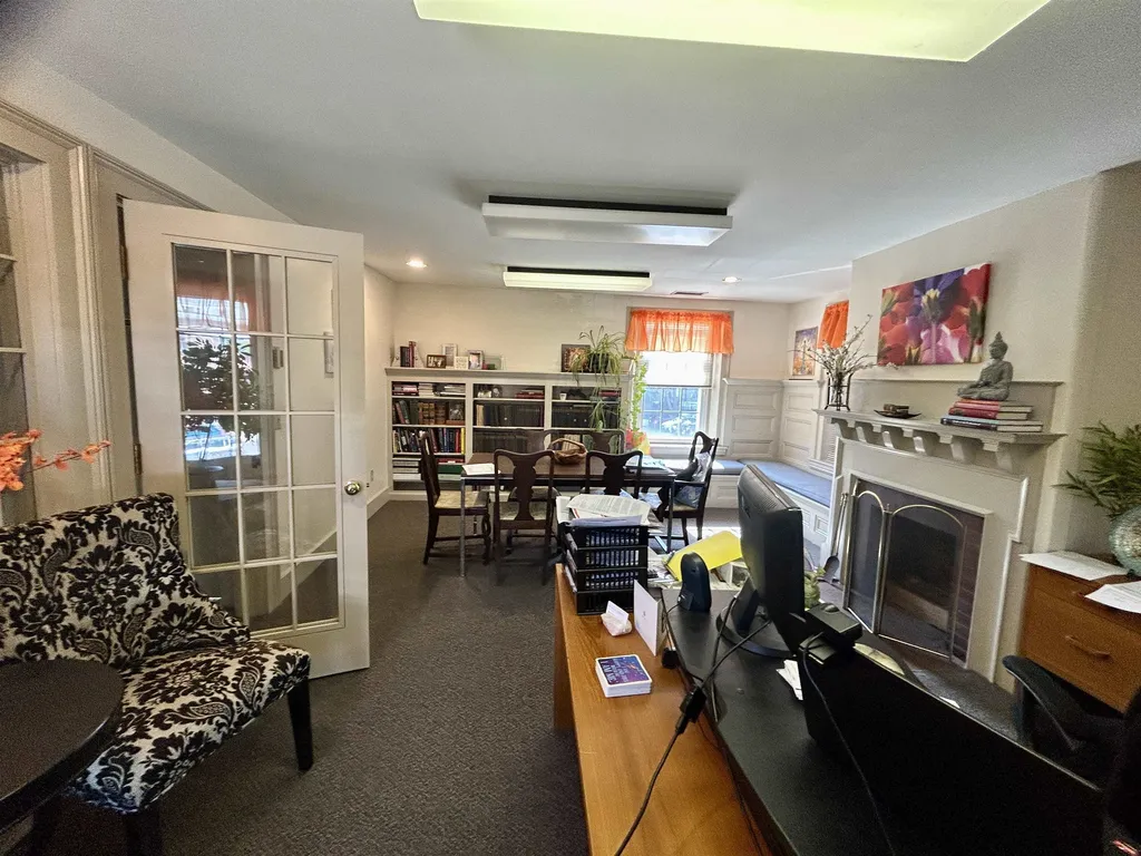 7 N State Street Concord NH 03301