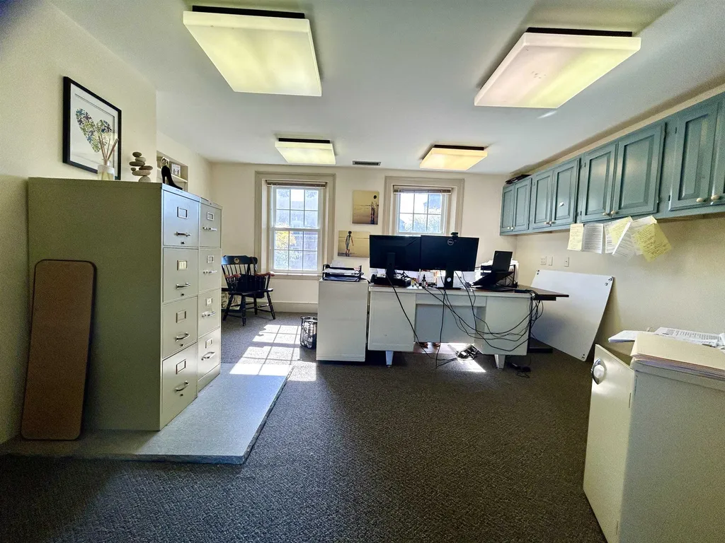 7 N State Street Concord NH 03301