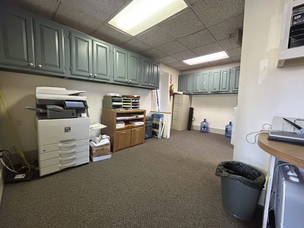 7 N State Street Concord NH 03301