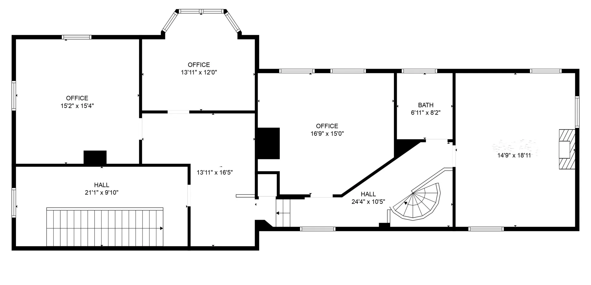 7 N State Street Concord NH 03301