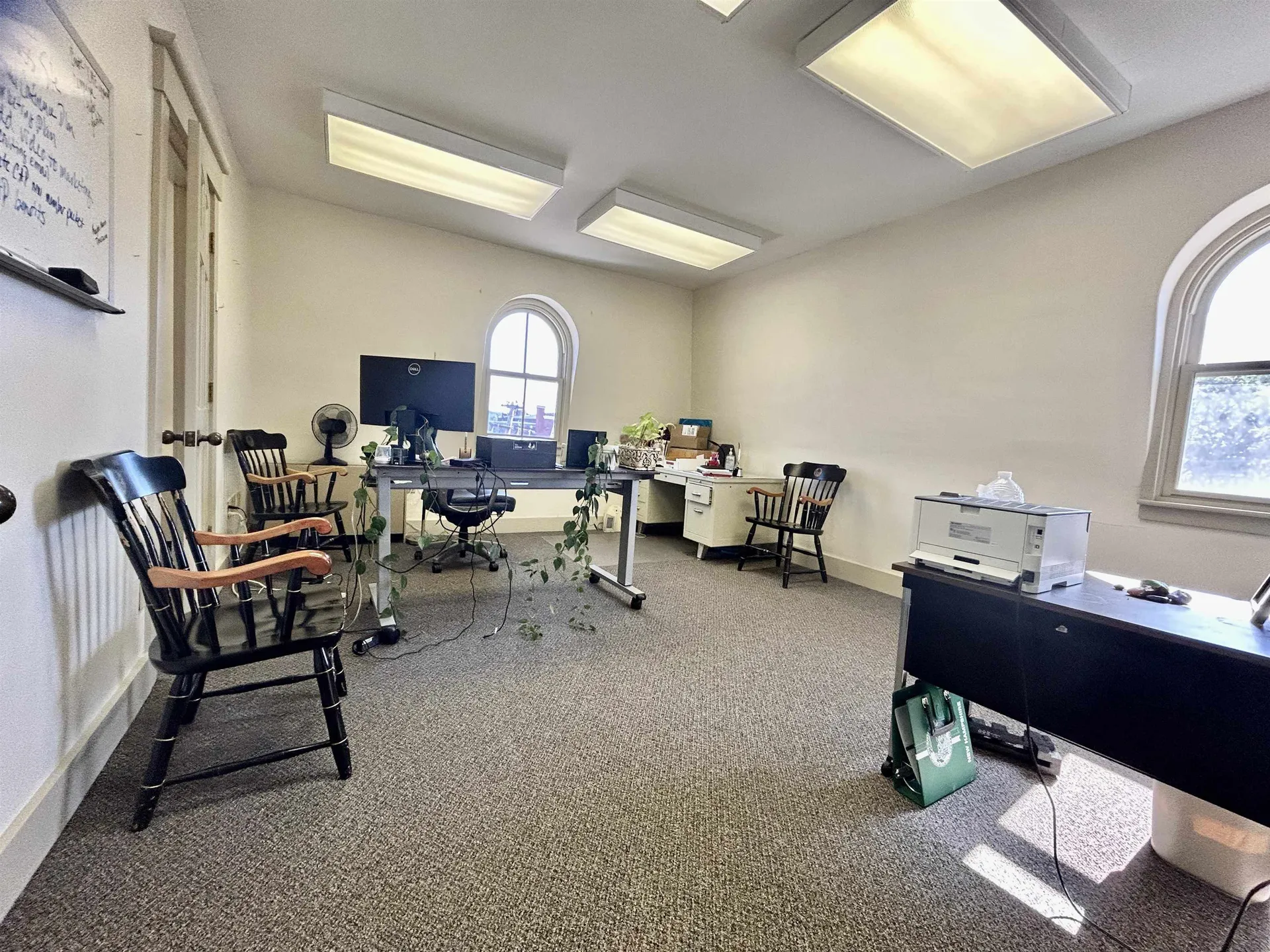 7 N State Street Concord NH 03301