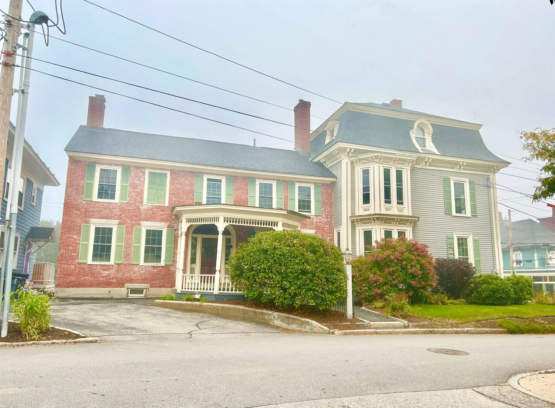 7 N State Street Concord NH 03301
