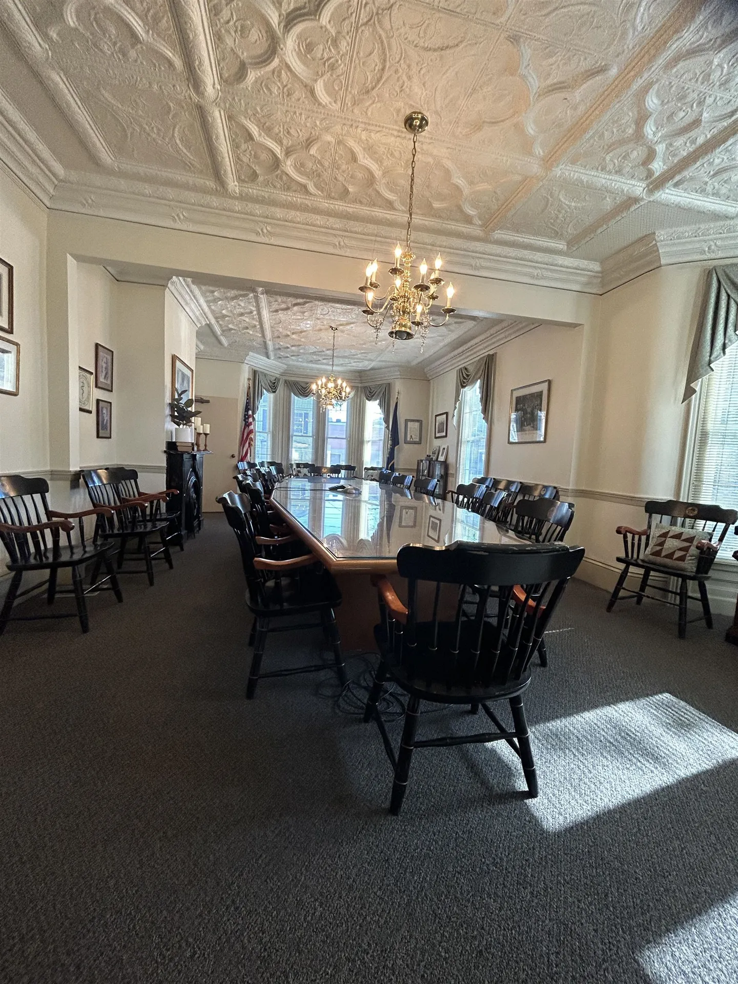 7 N State Street Concord NH 03301