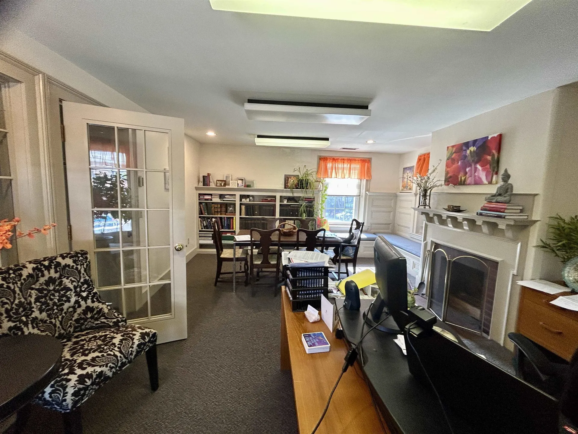 7 N State Street Concord NH 03301