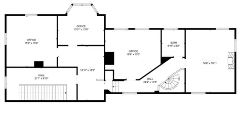 7 N State Street Concord NH 03301
