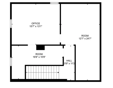 7 N State Street Concord NH 03301