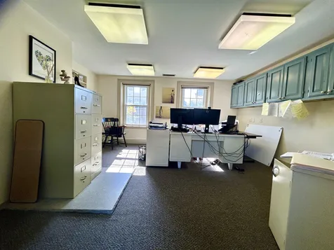 7 N State Street Concord NH 03301