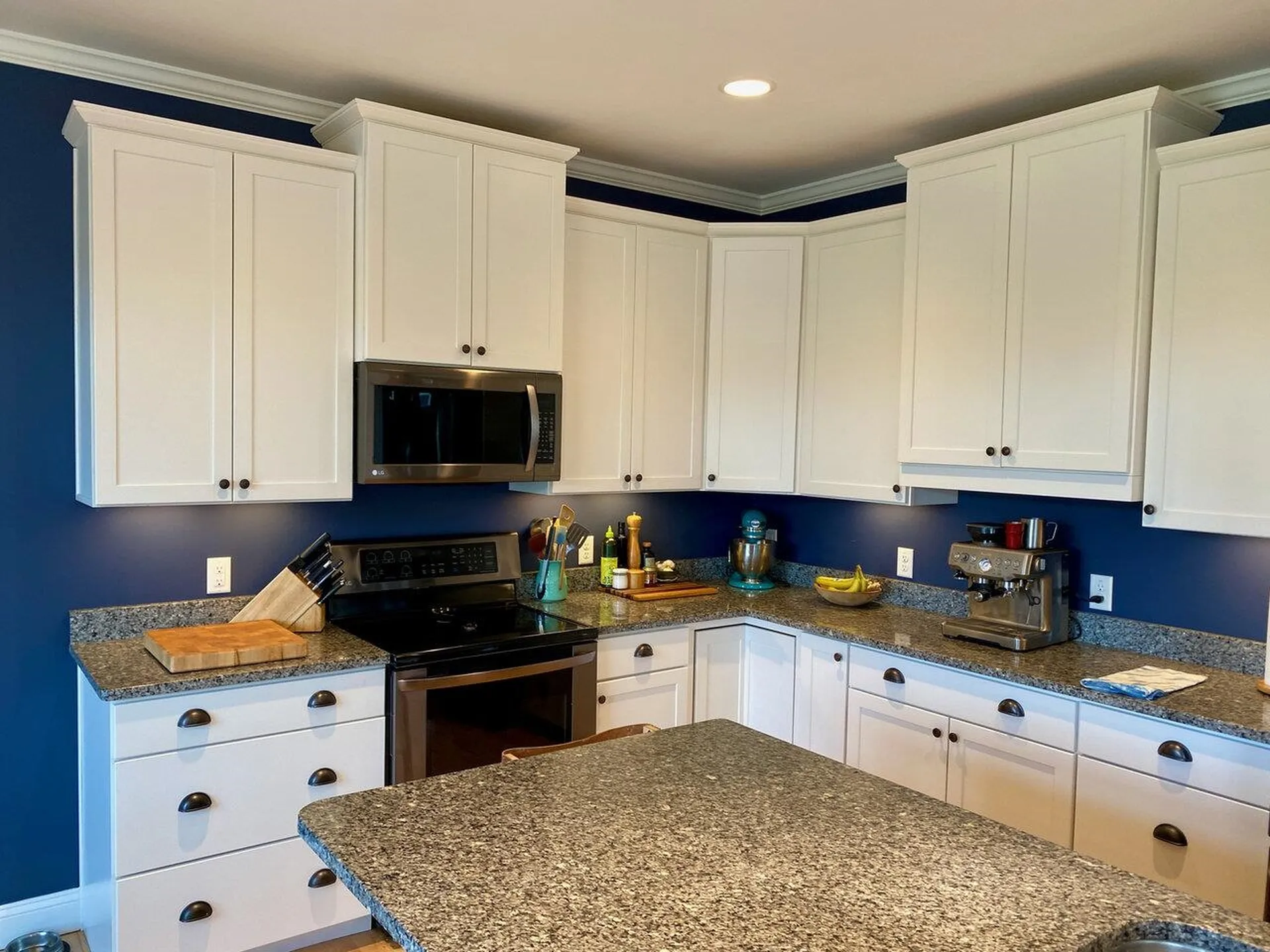 551 North Williston Road Williston VT 05495