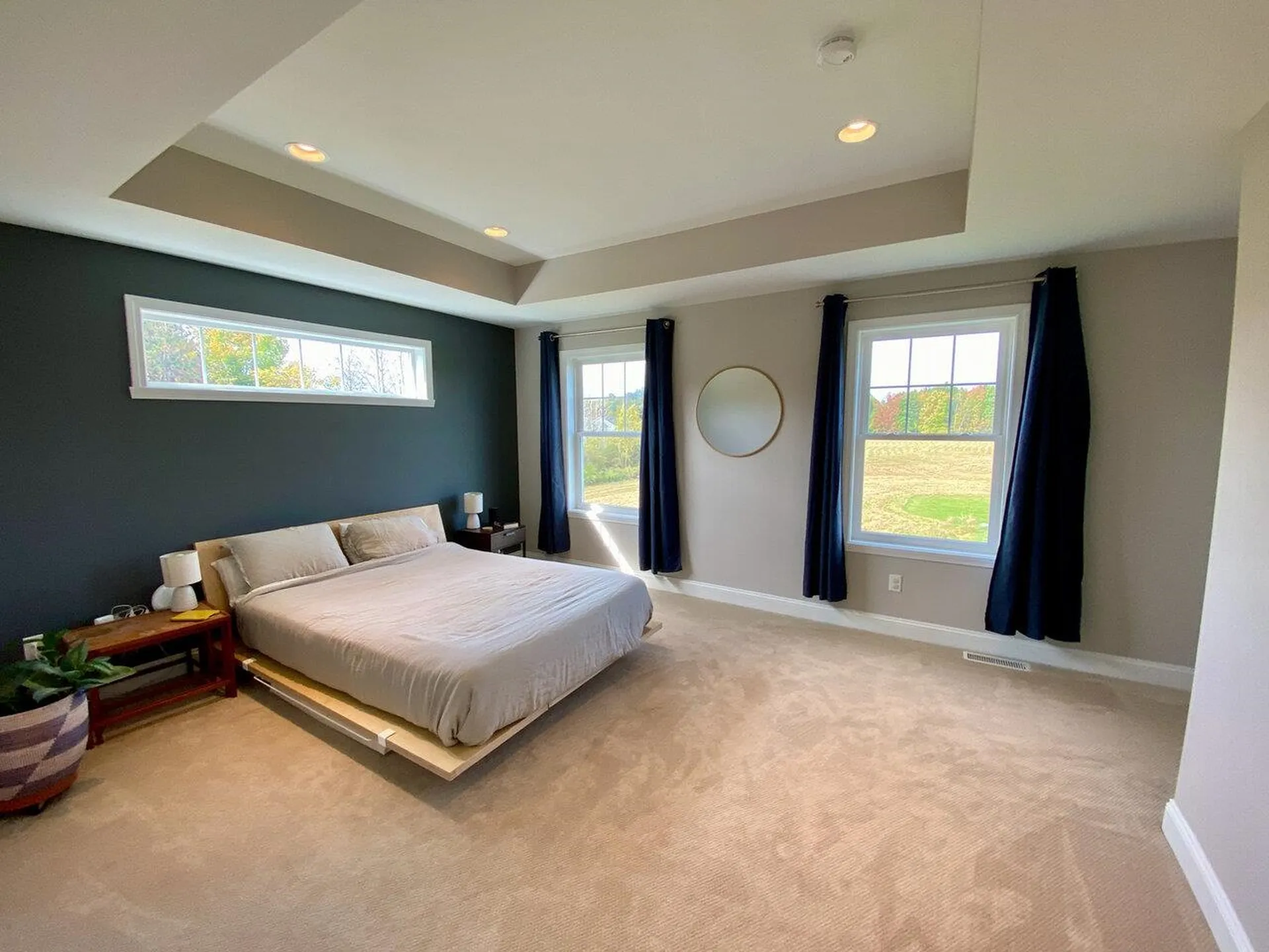 551 North Williston Road Williston VT 05495