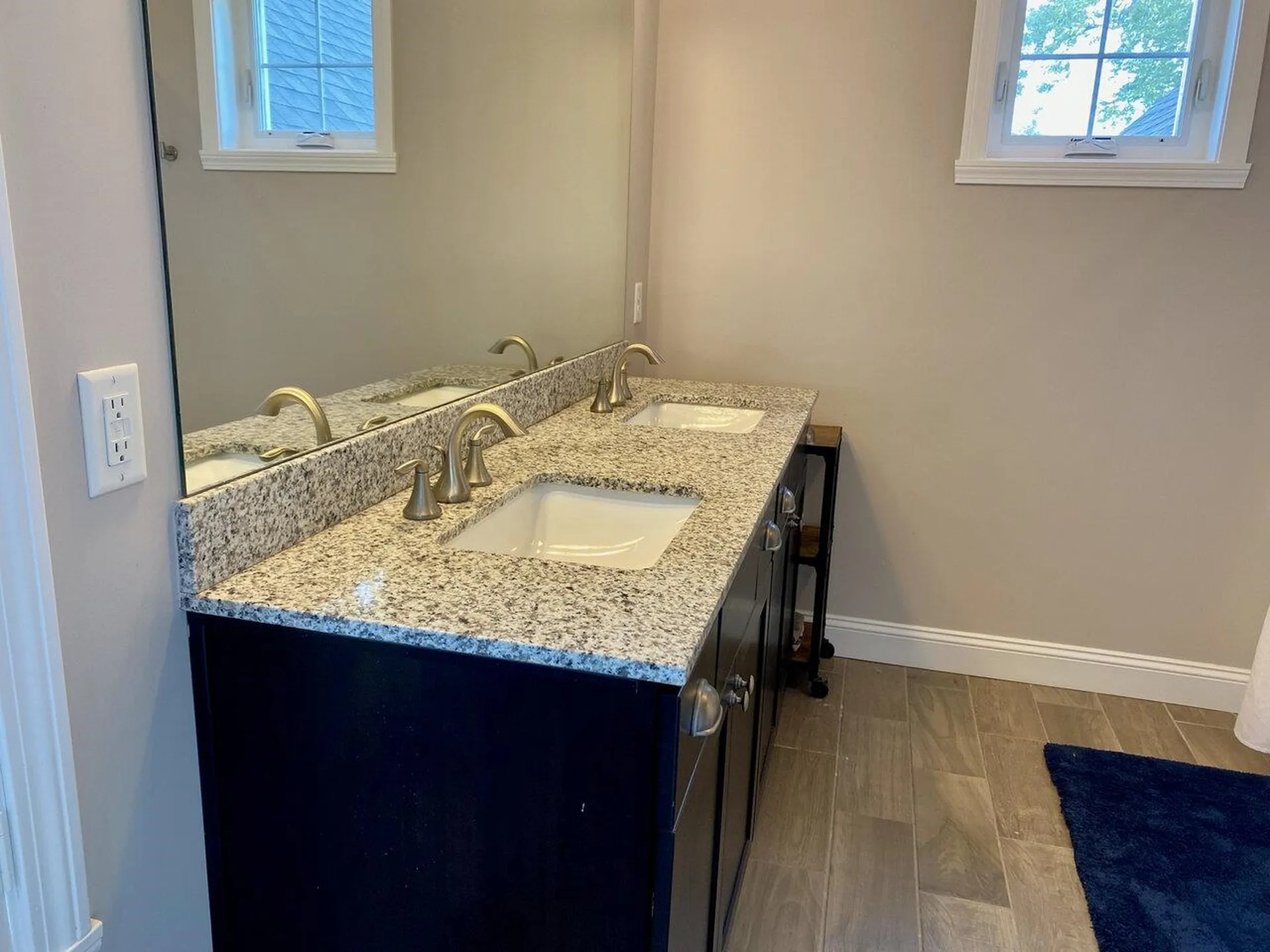 551 North Williston Road Williston VT 05495