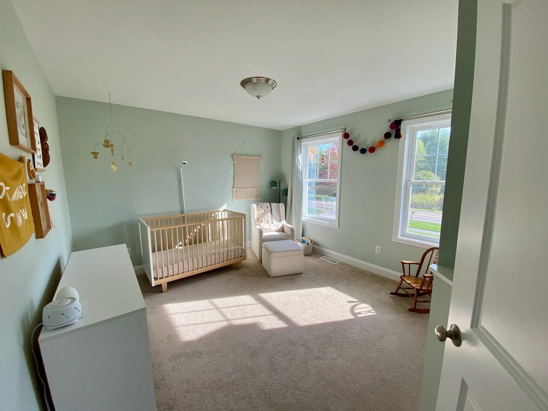 551 North Williston Road Williston VT 05495