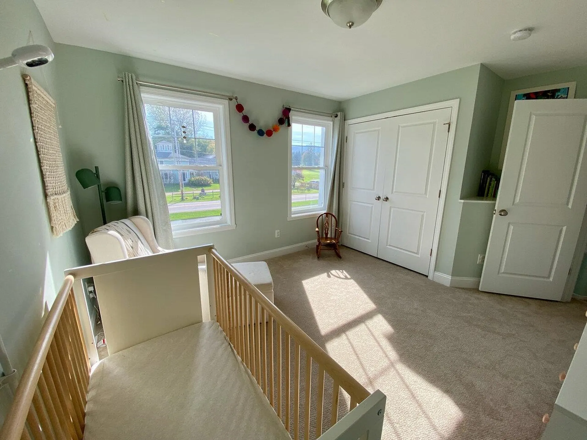 551 North Williston Road Williston VT 05495