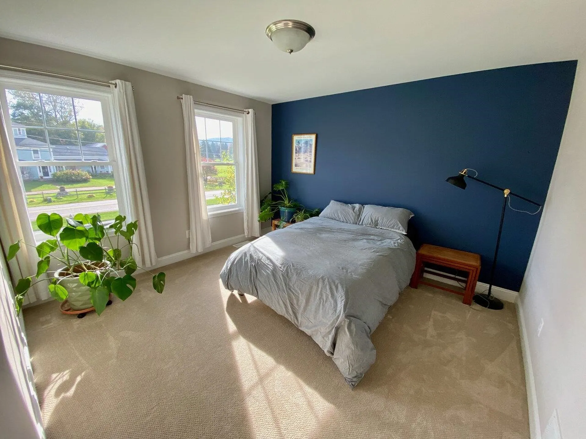 551 North Williston Road Williston VT 05495