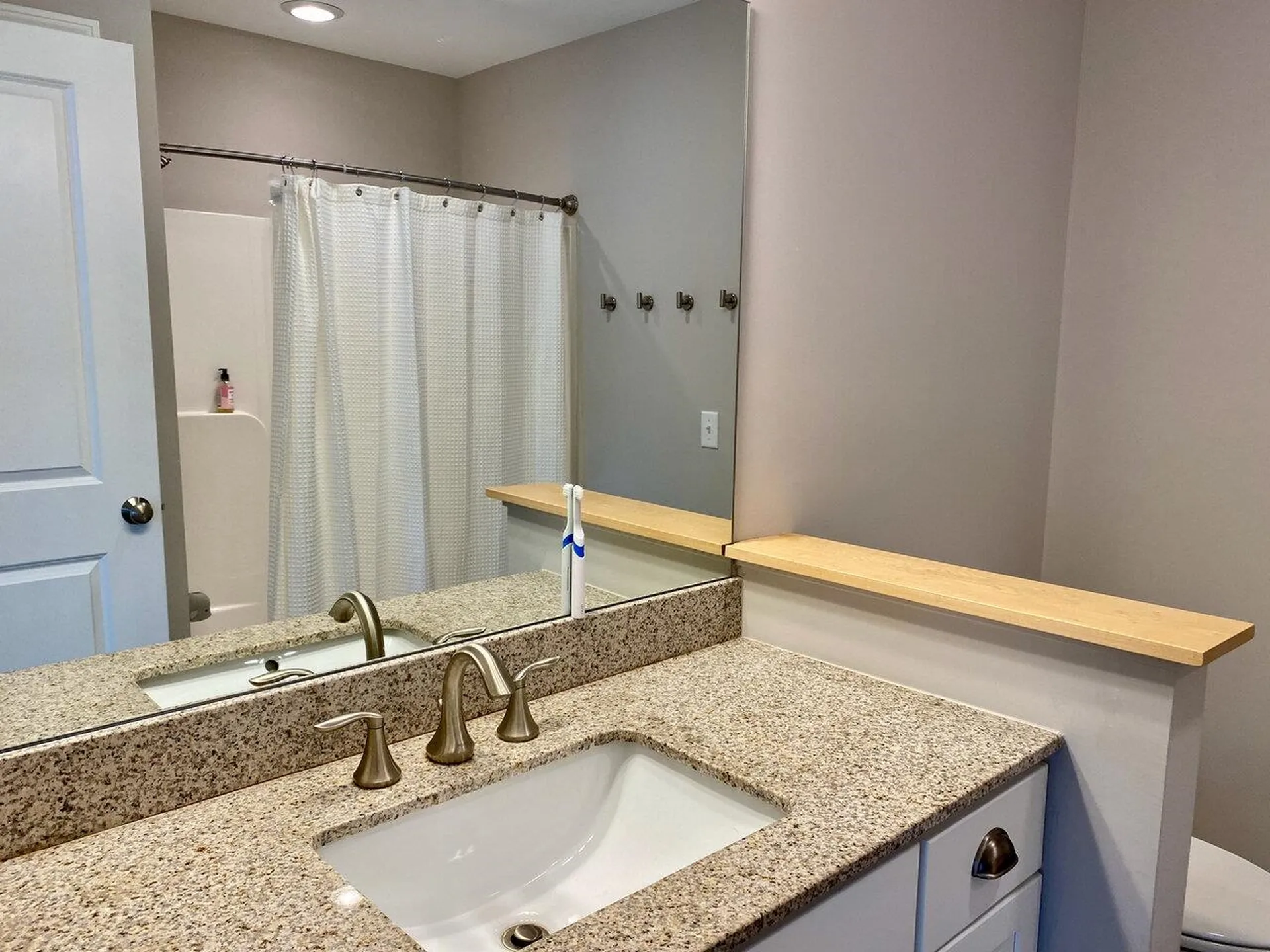 551 North Williston Road Williston VT 05495