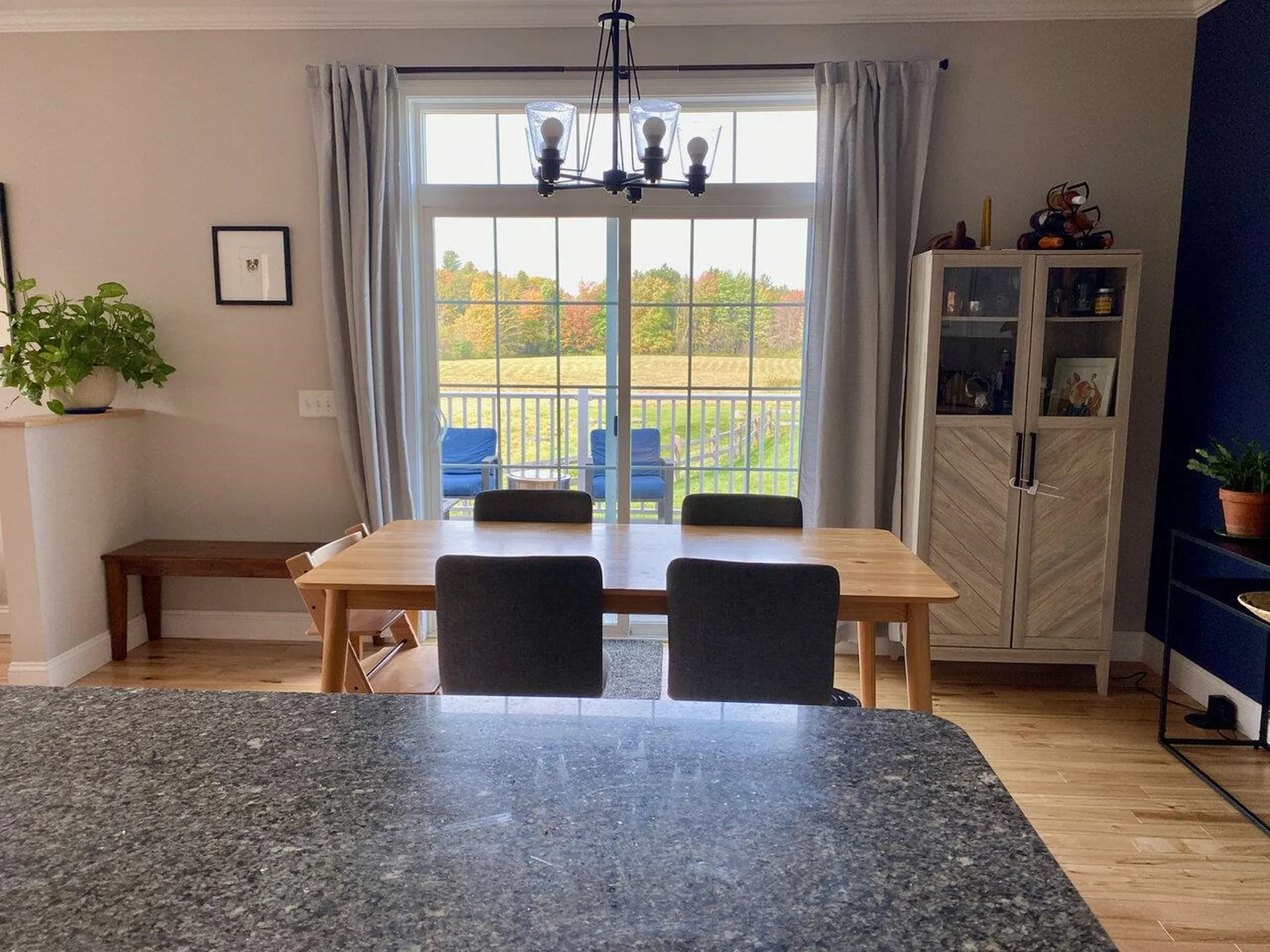 551 North Williston Road Williston VT 05495
