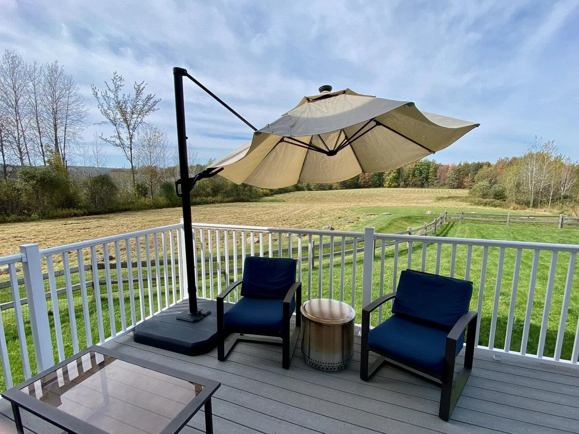 551 North Williston Road Williston VT 05495