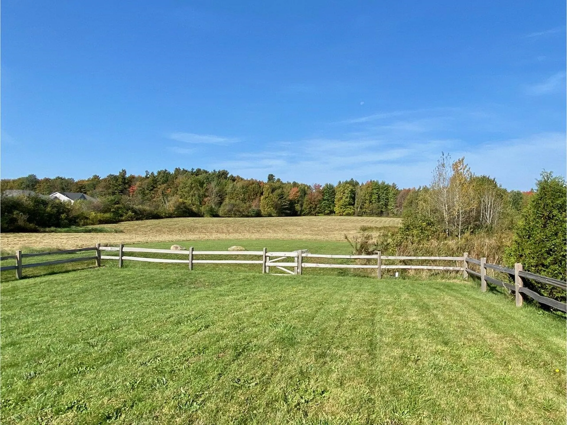 551 North Williston Road Williston VT 05495