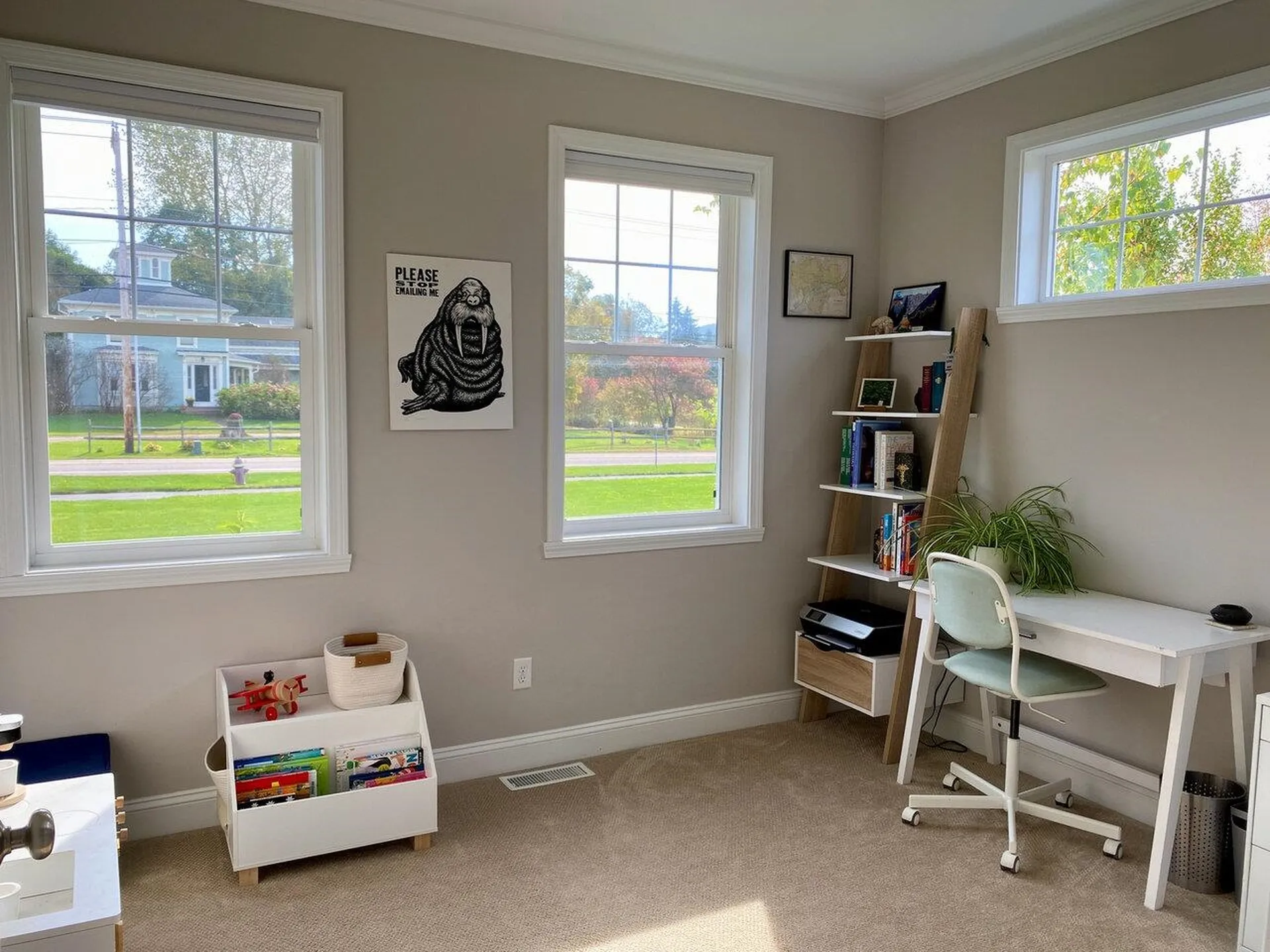 551 North Williston Road Williston VT 05495