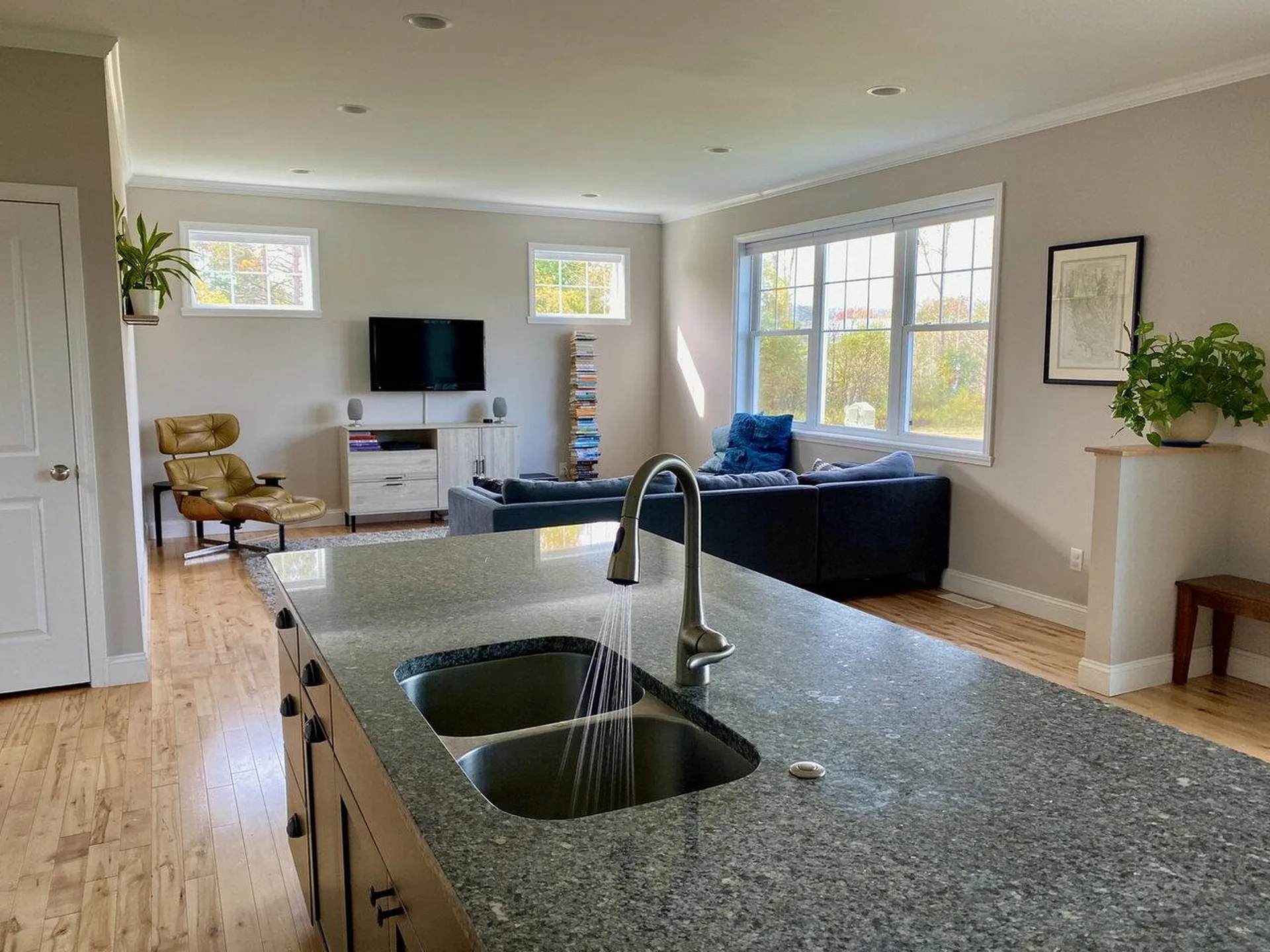 551 North Williston Road Williston VT 05495