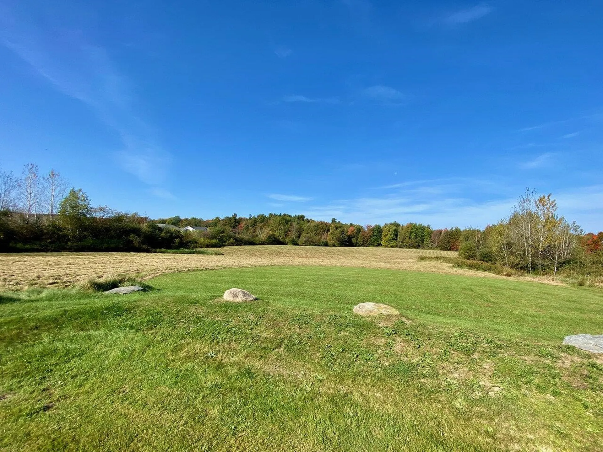 551 North Williston Road Williston VT 05495