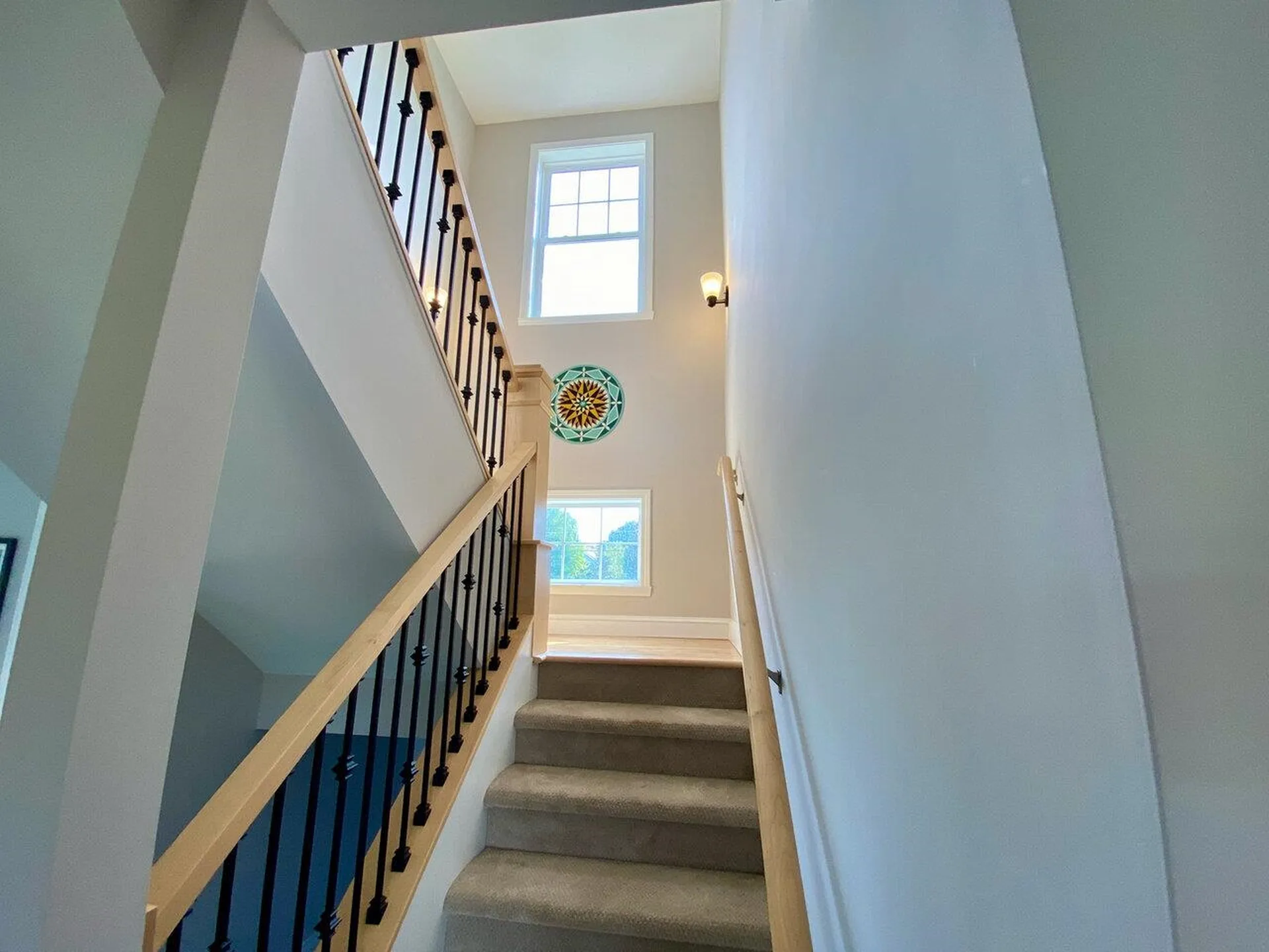 551 North Williston Road Williston VT 05495