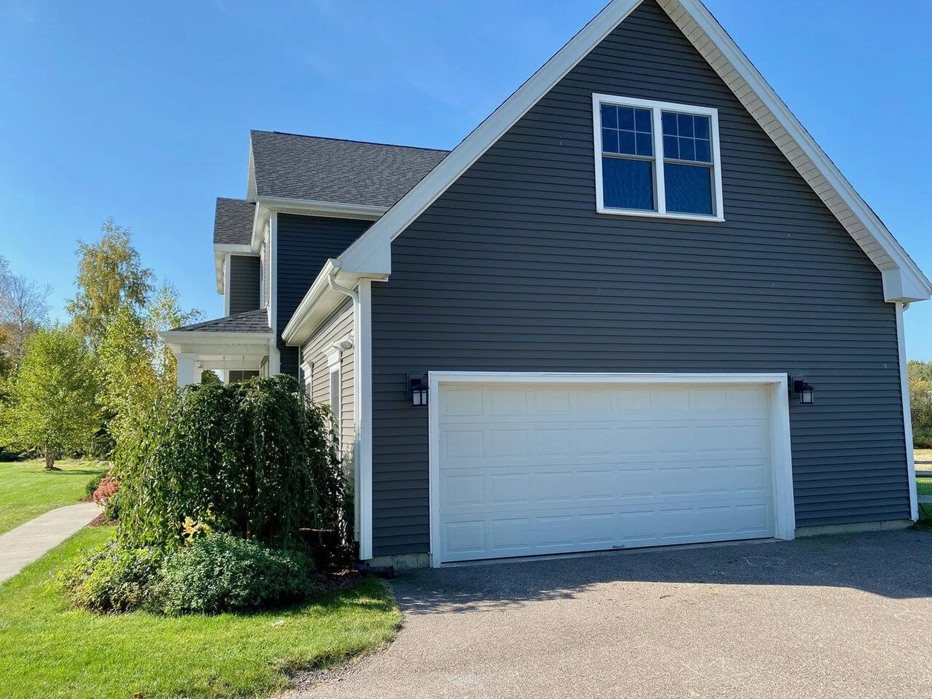 551 North Williston Road Williston VT 05495