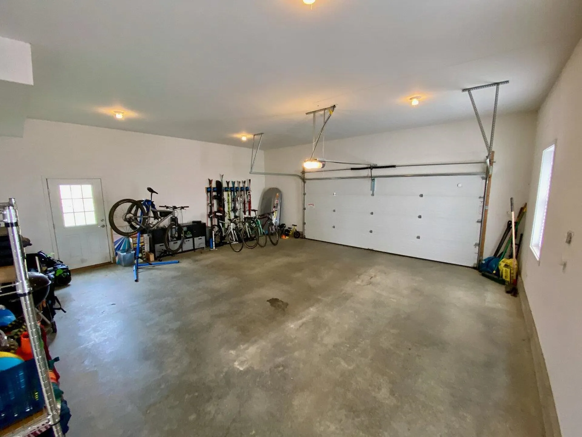 551 North Williston Road Williston VT 05495