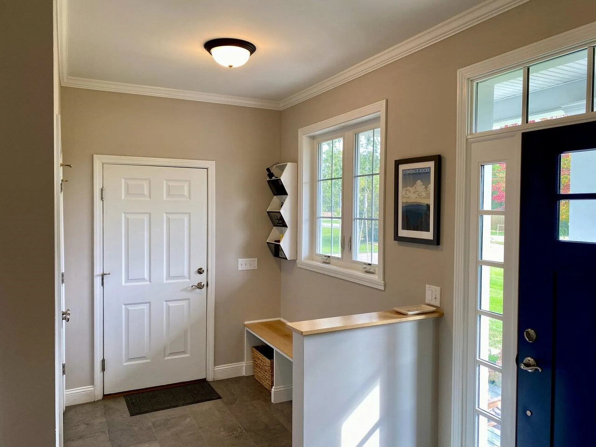 551 North Williston Road Williston VT 05495