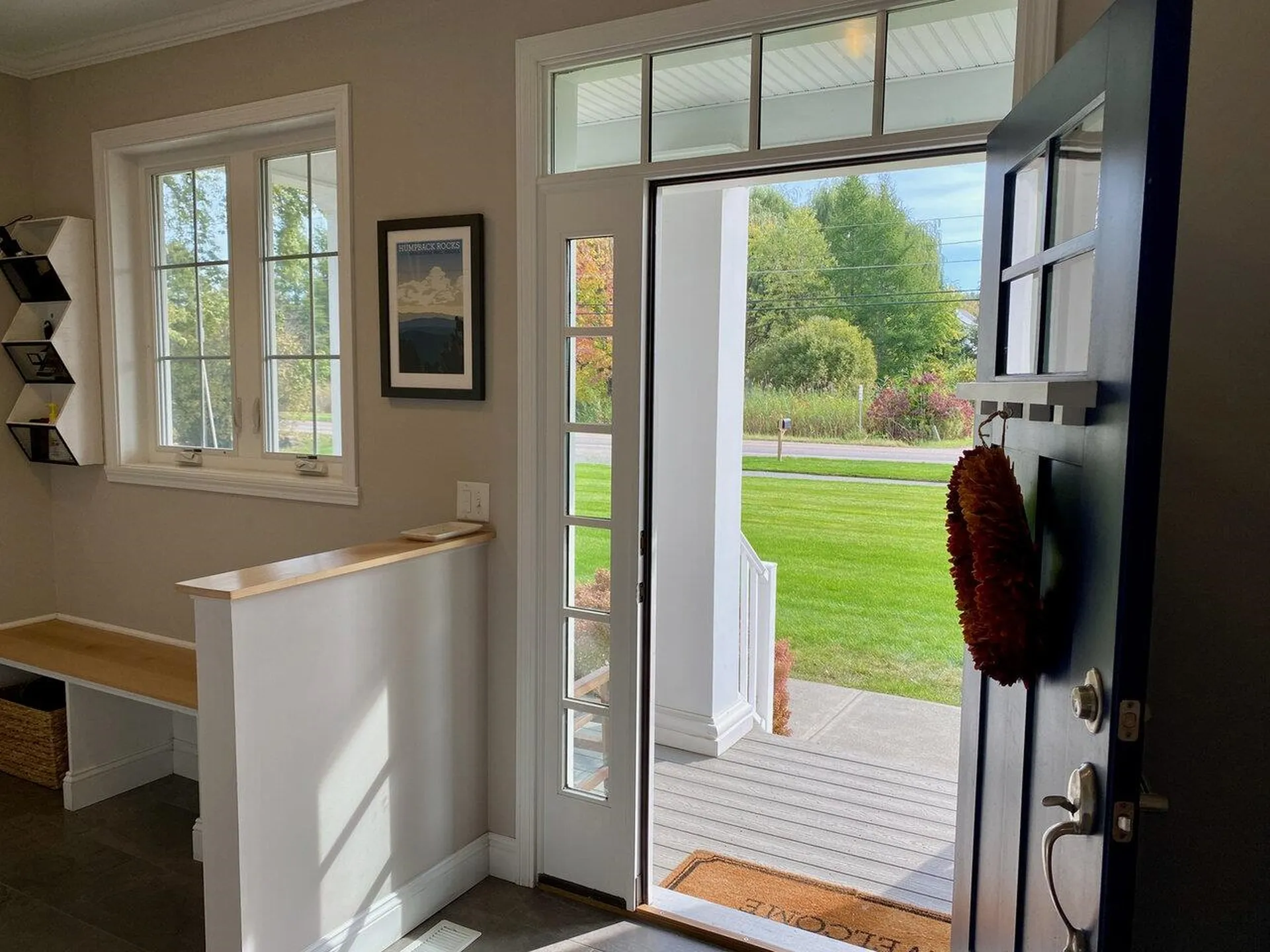 551 North Williston Road Williston VT 05495