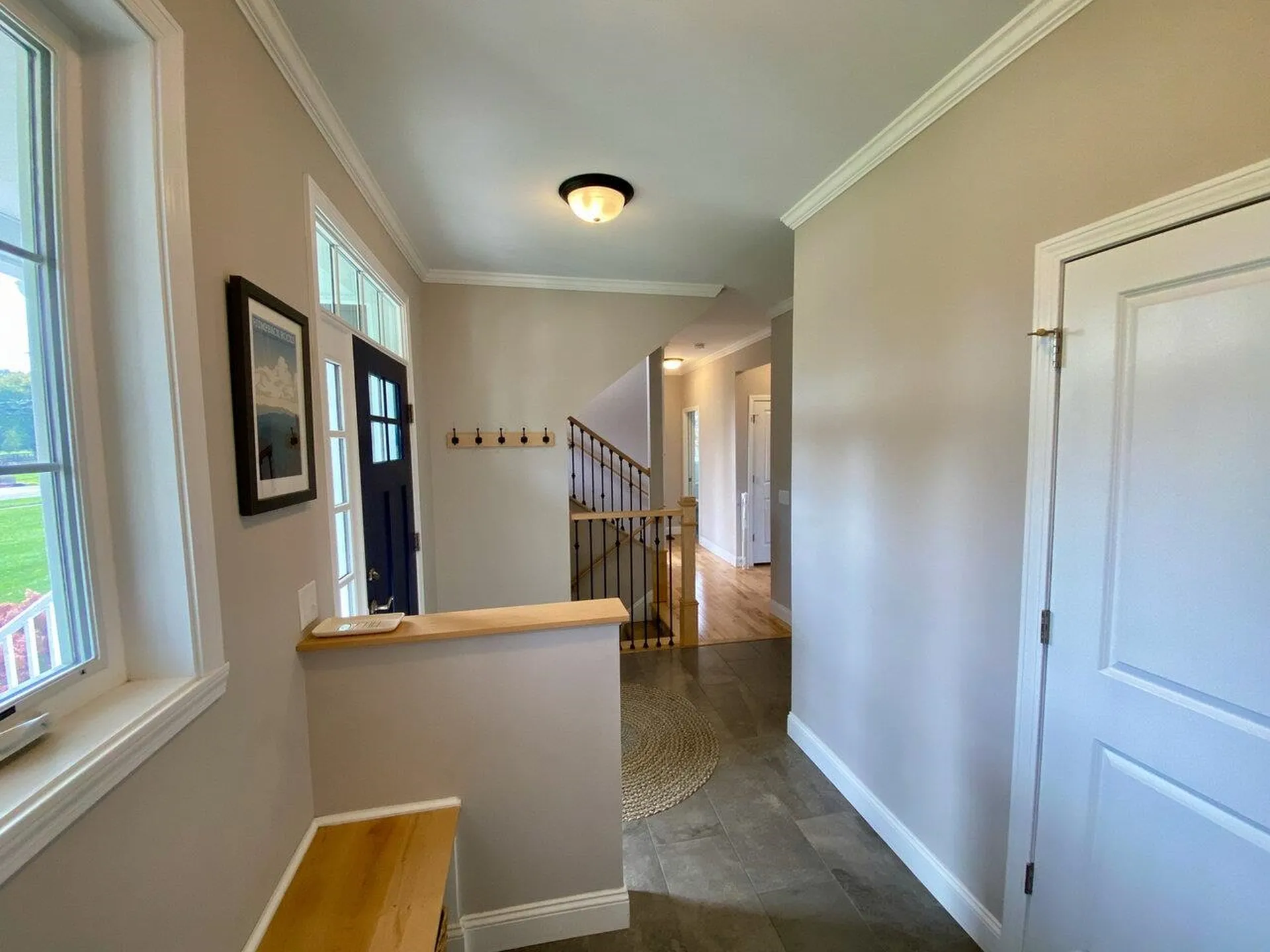 551 North Williston Road Williston VT 05495