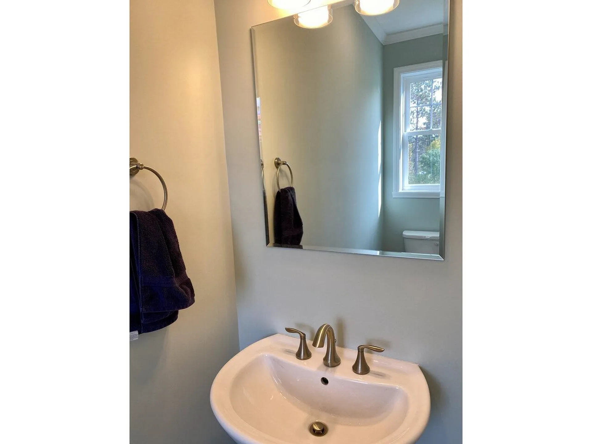 551 North Williston Road Williston VT 05495