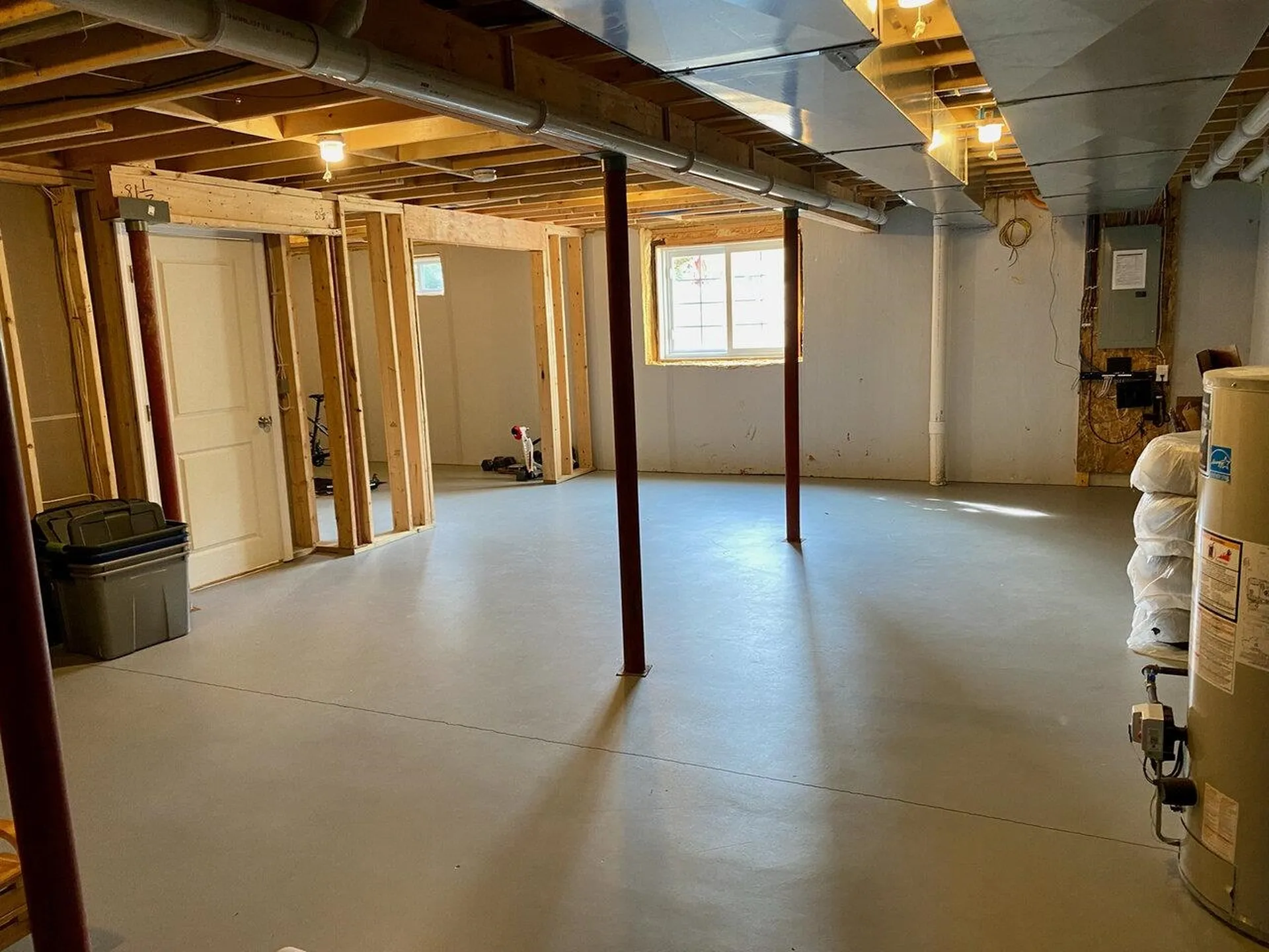 551 North Williston Road Williston VT 05495