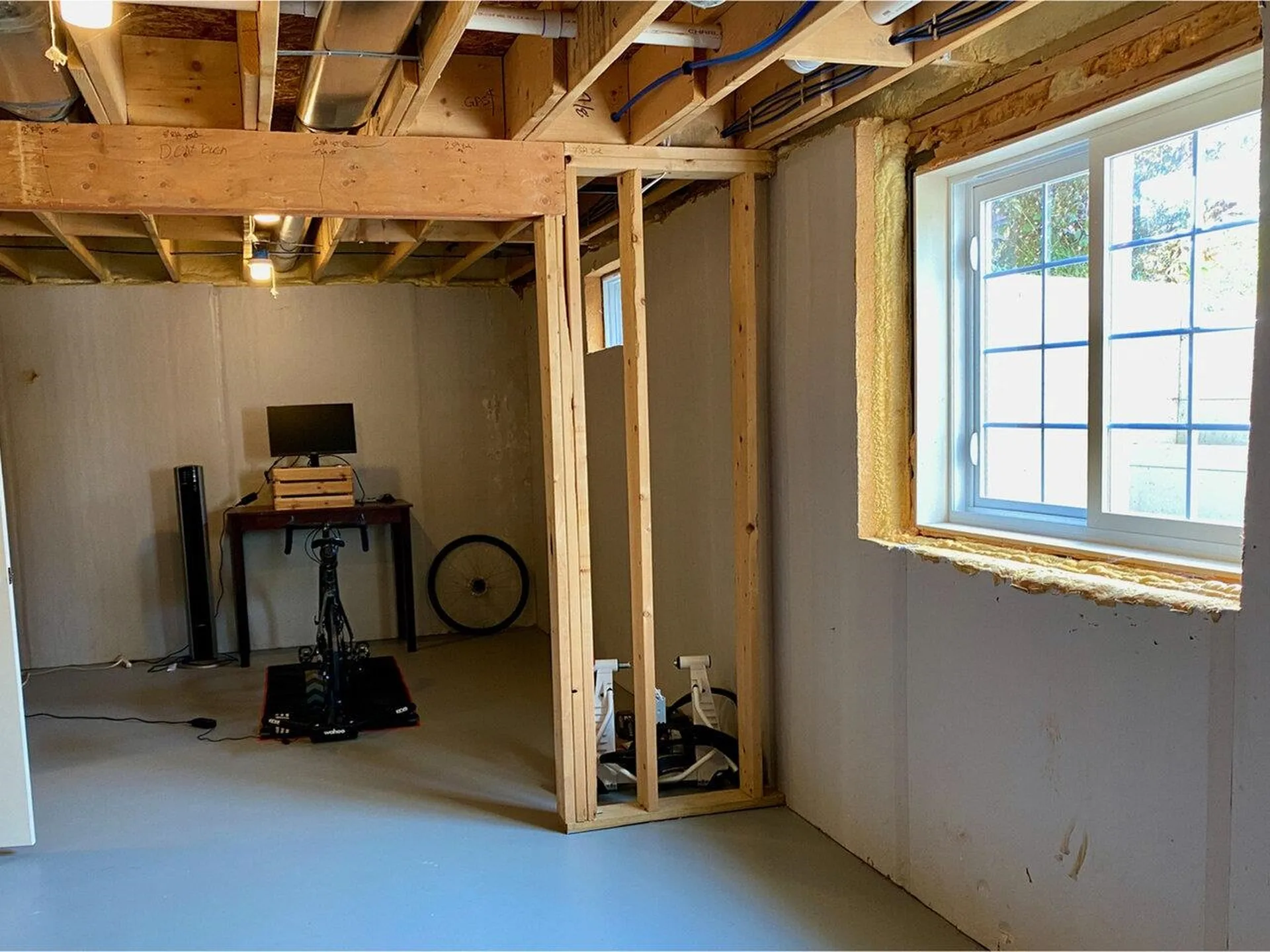 551 North Williston Road Williston VT 05495